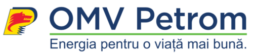 omv