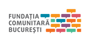 logo"