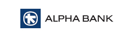 alpha