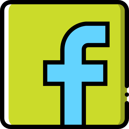 fblogo"