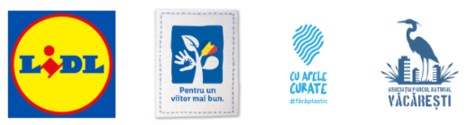 logo"