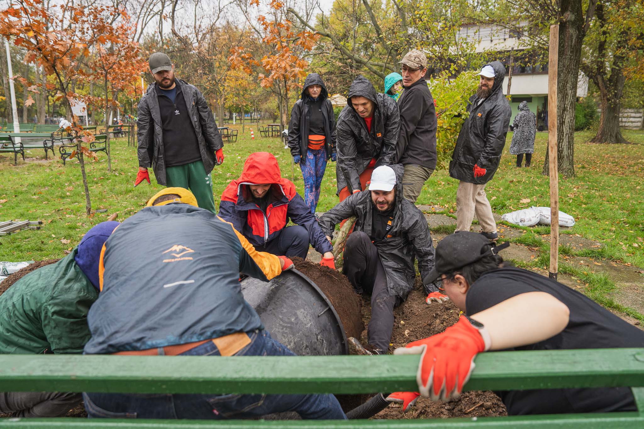 570995546_1137056628643200_6317797435647490617_n