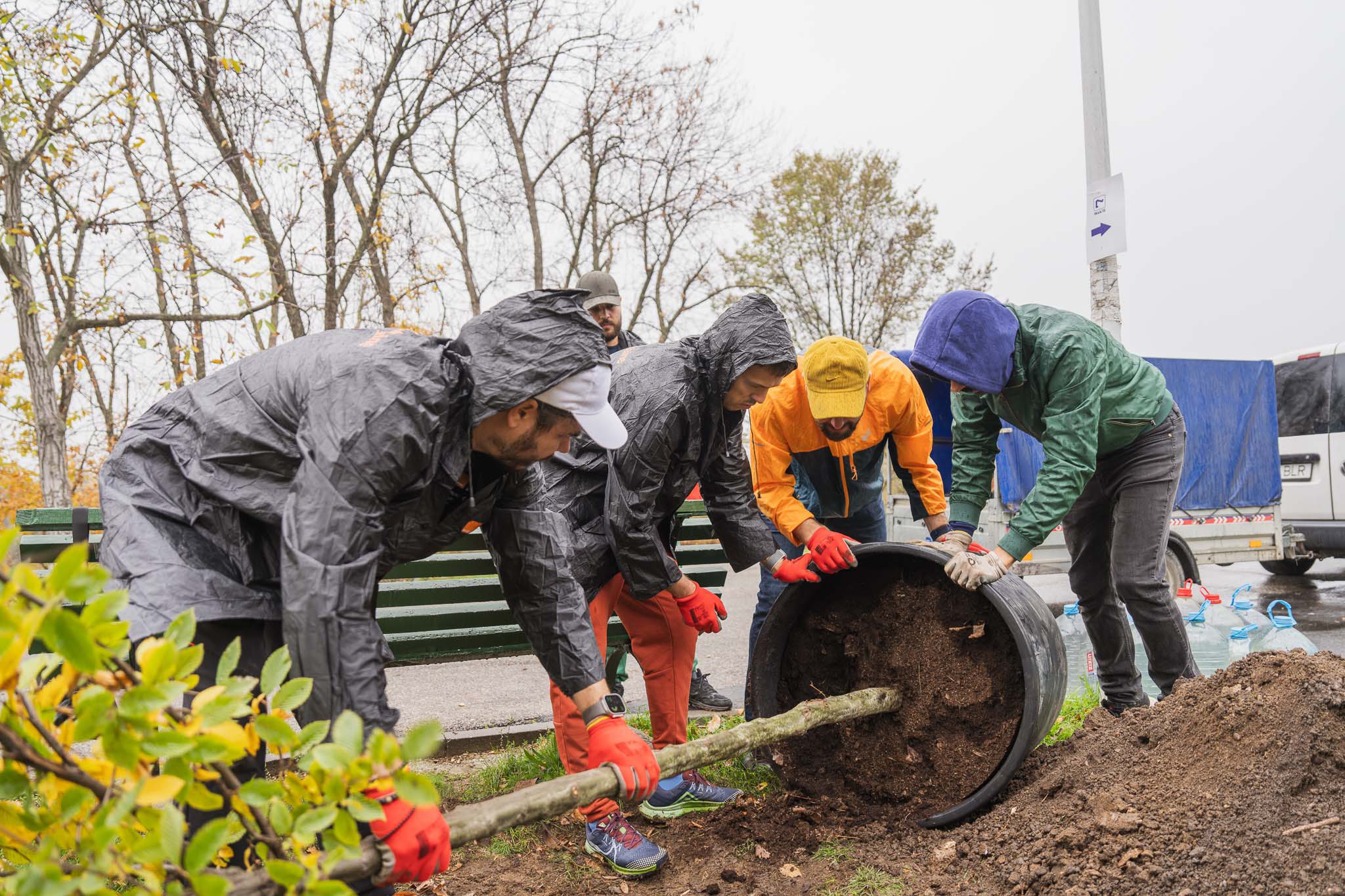 571114680_1137056571976539_8394135210530515653_n