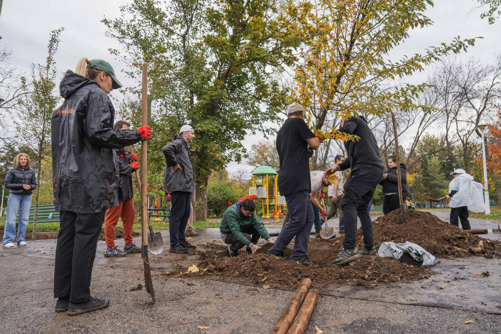 571189548_1137053985310131_946634072966284784_n