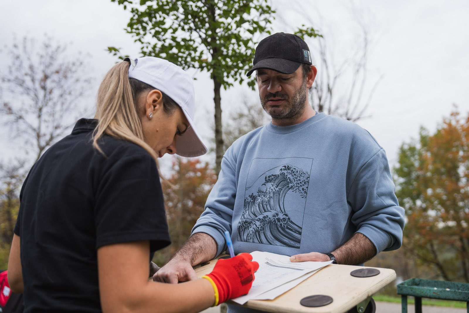 571191777_1137053835310146_2131505457903966417_n