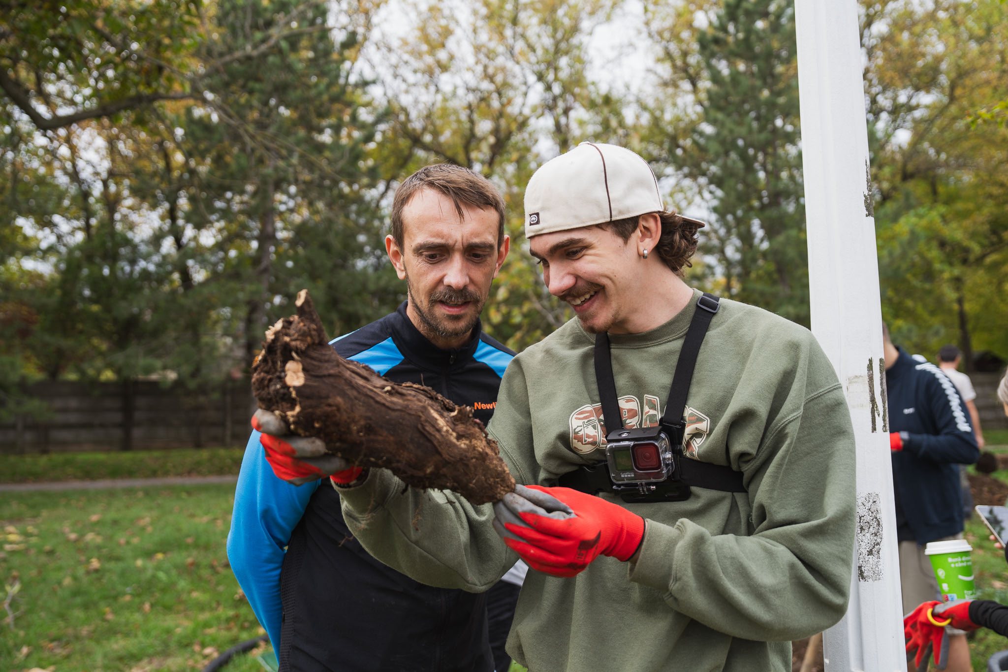 571214980_1137056688643194_4201428086990321371_n