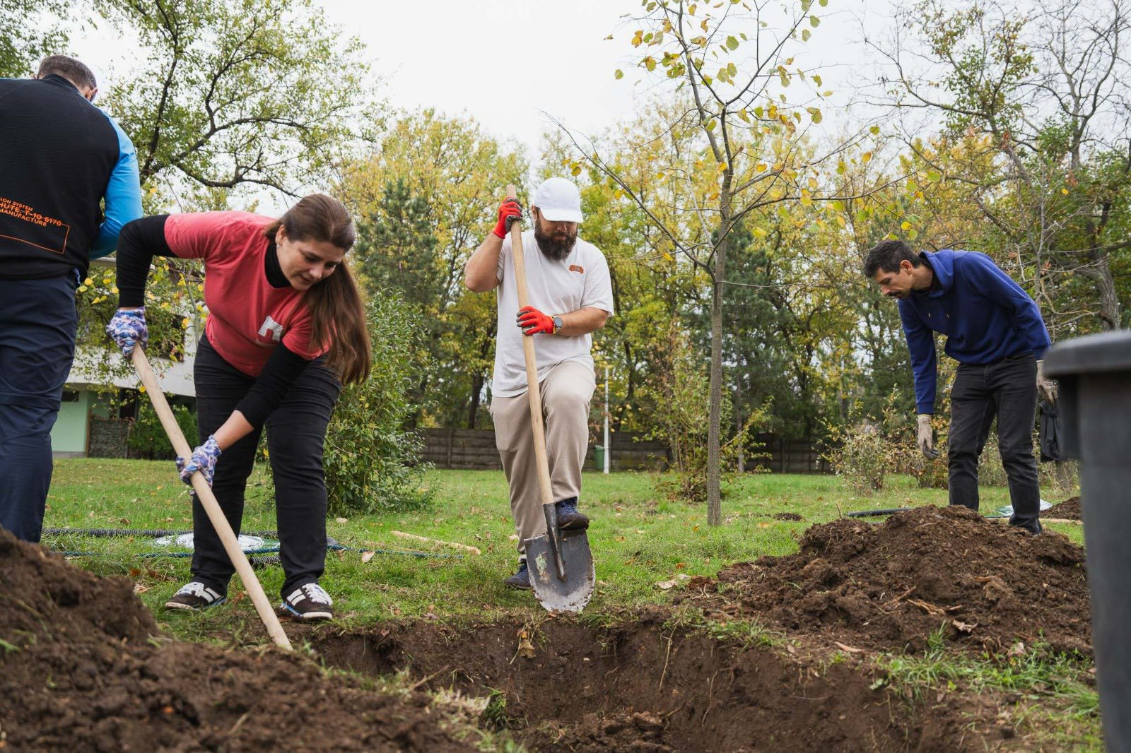 571259367_1137052918643571_1889485093491080978_n