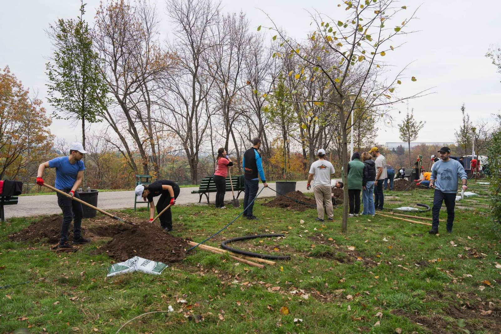 571339676_1137056578643205_24419031513533765_n