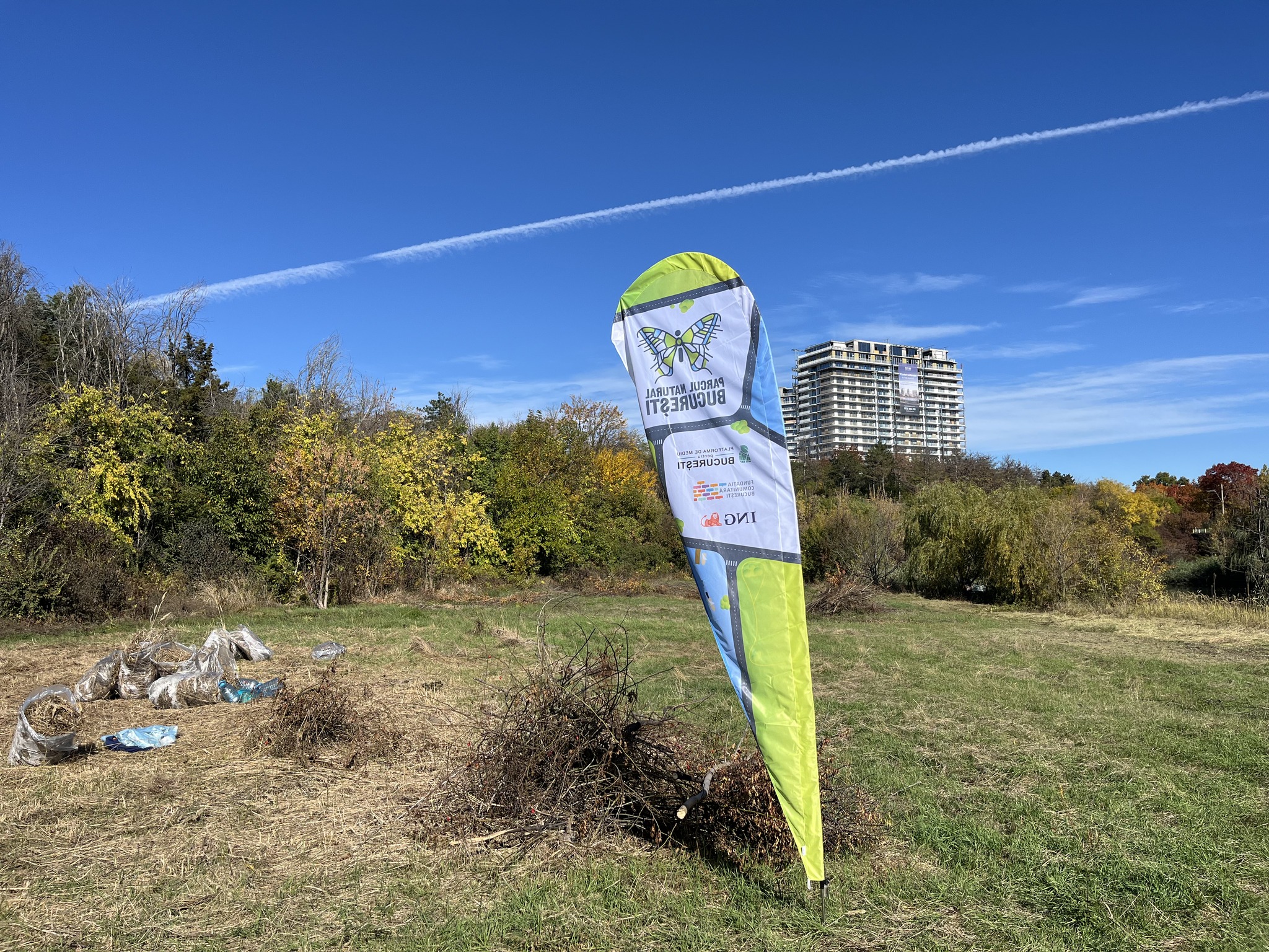 572108587_1137555355259994_3756208336702331332_n