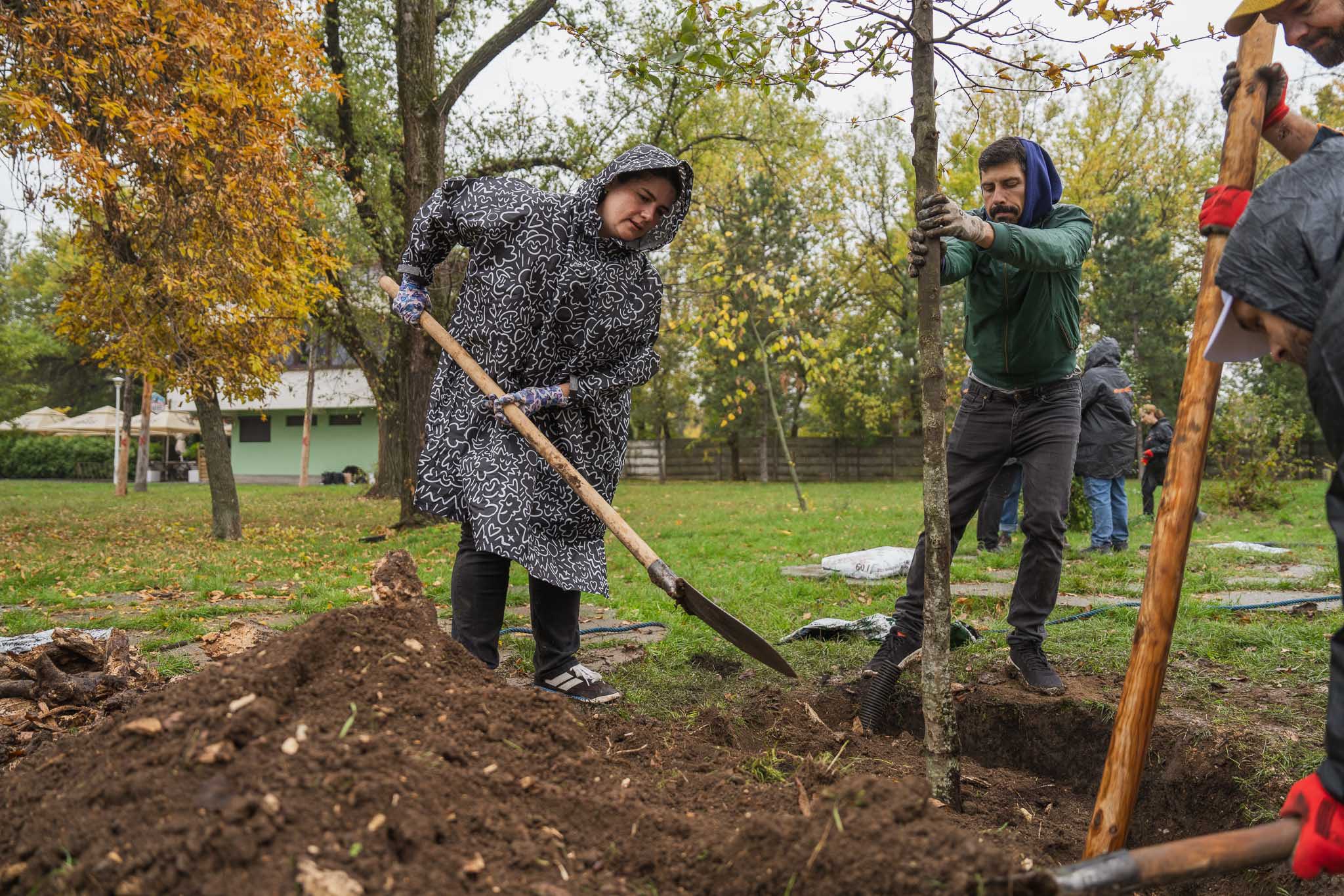 572483984_1137054028643460_6300673006724165956_n