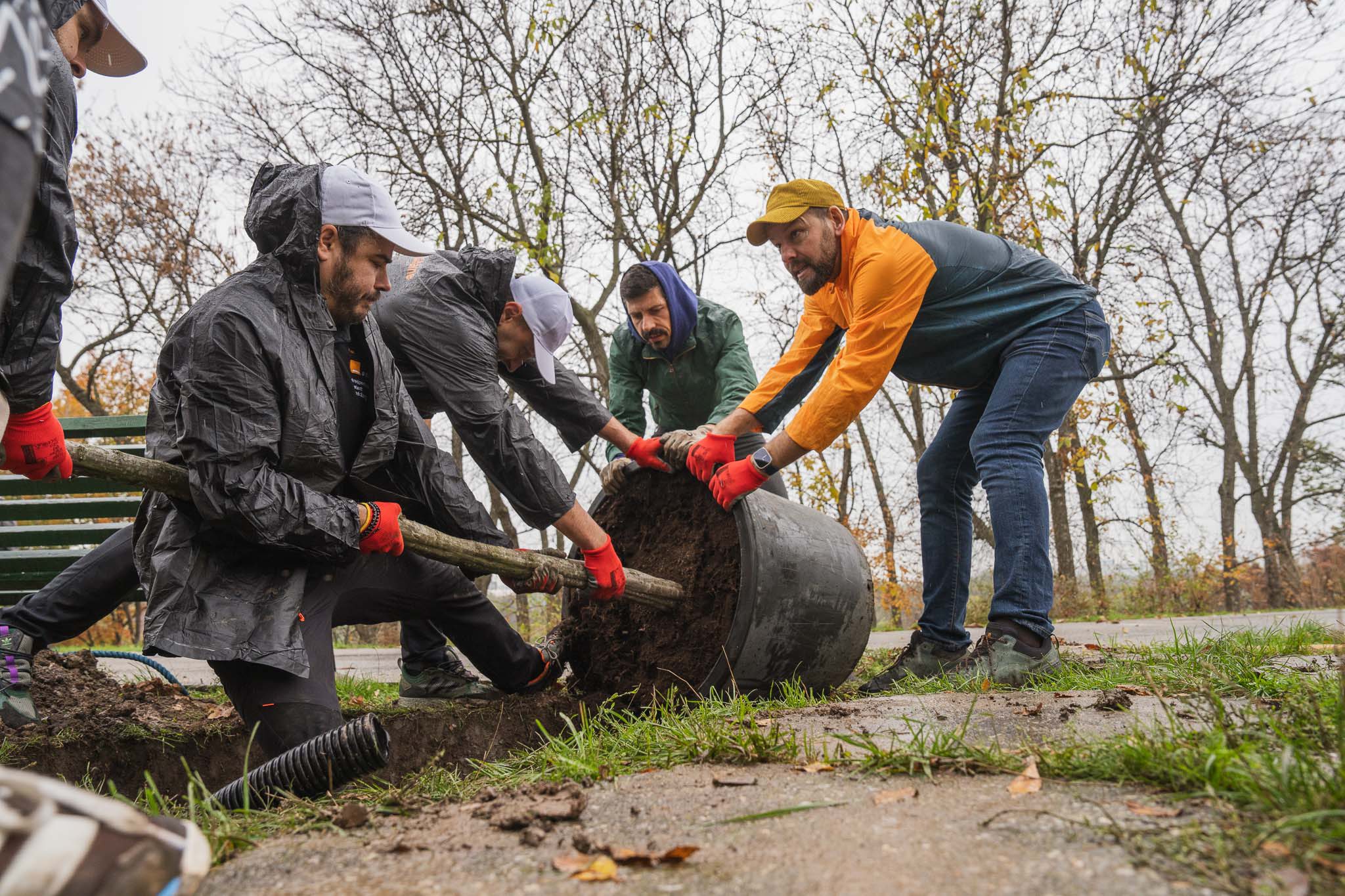 572777222_1137056645309865_763132930296455353_n