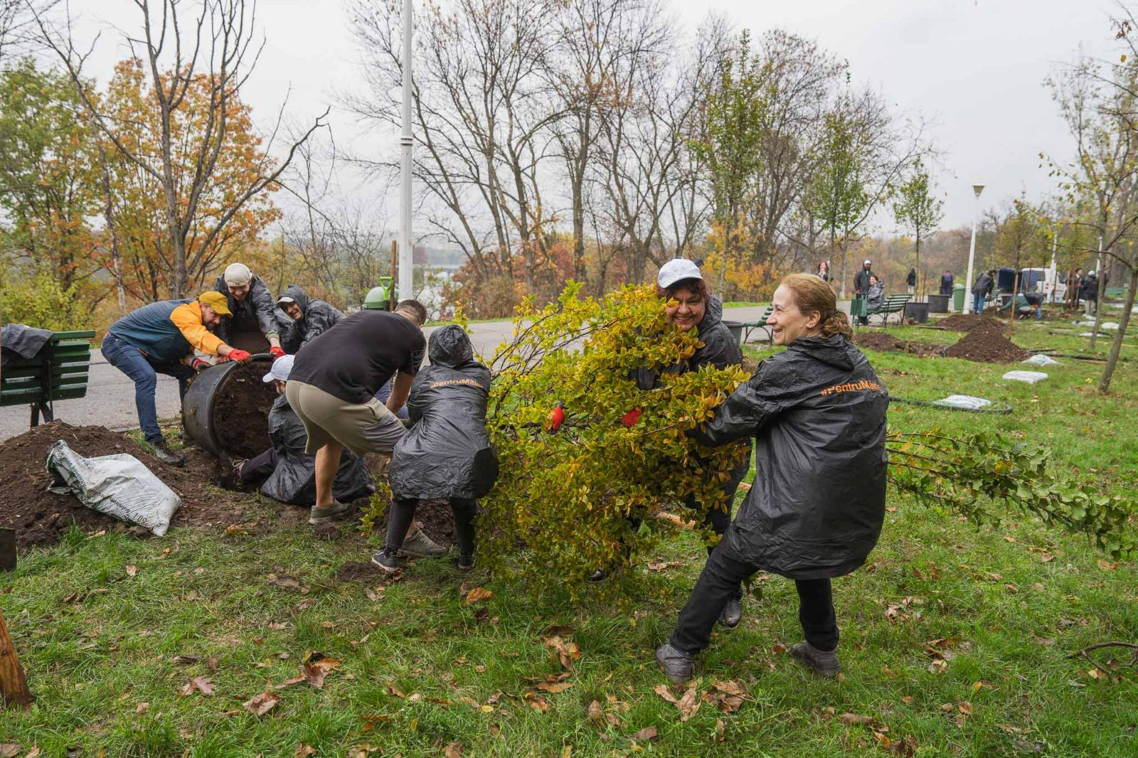 572985131_1137053901976806_8840797366897771435_n