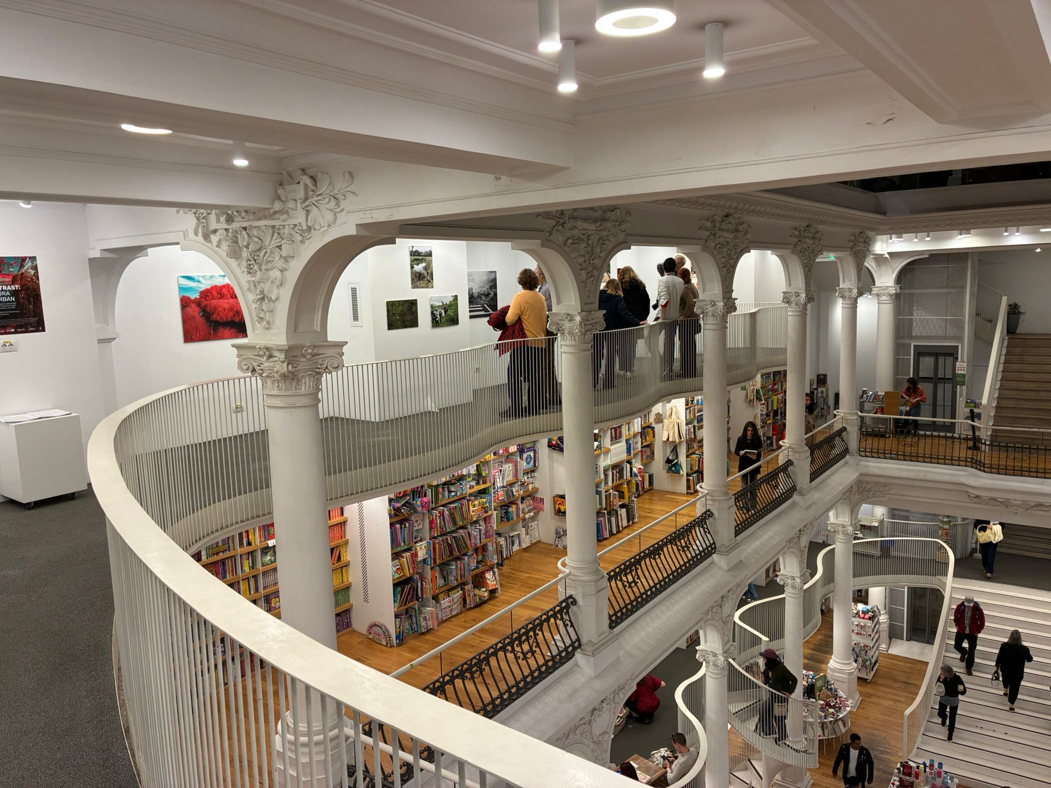 WhatsApp Image 2025-10-24 at 07.05.26 (1)