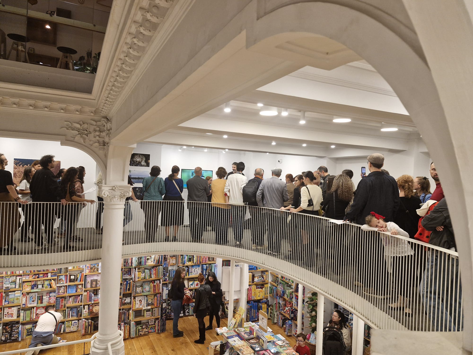 WhatsApp Image 2025-10-24 at 10.30.09