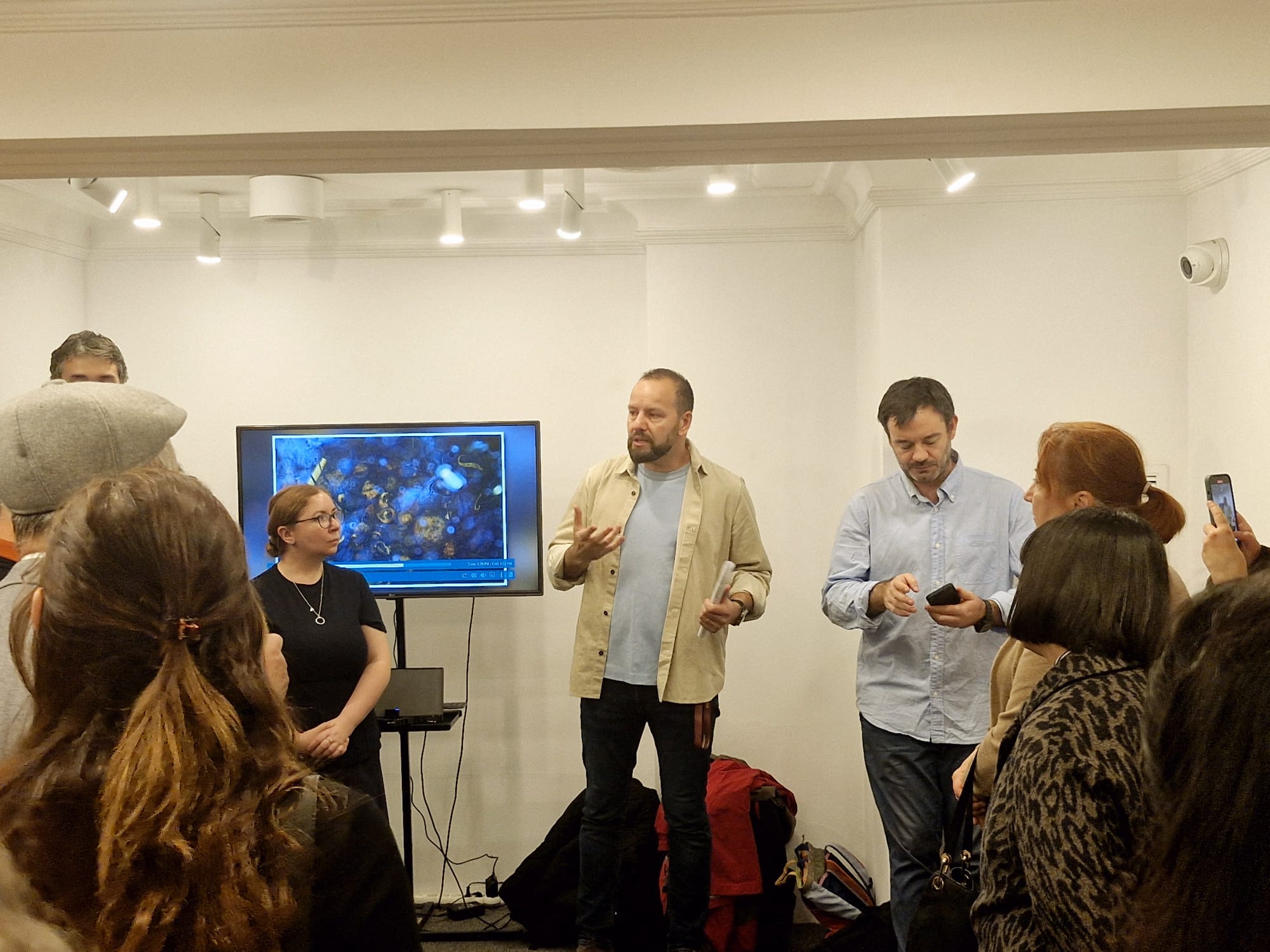 WhatsApp Image 2025-10-24 at 10.30.10