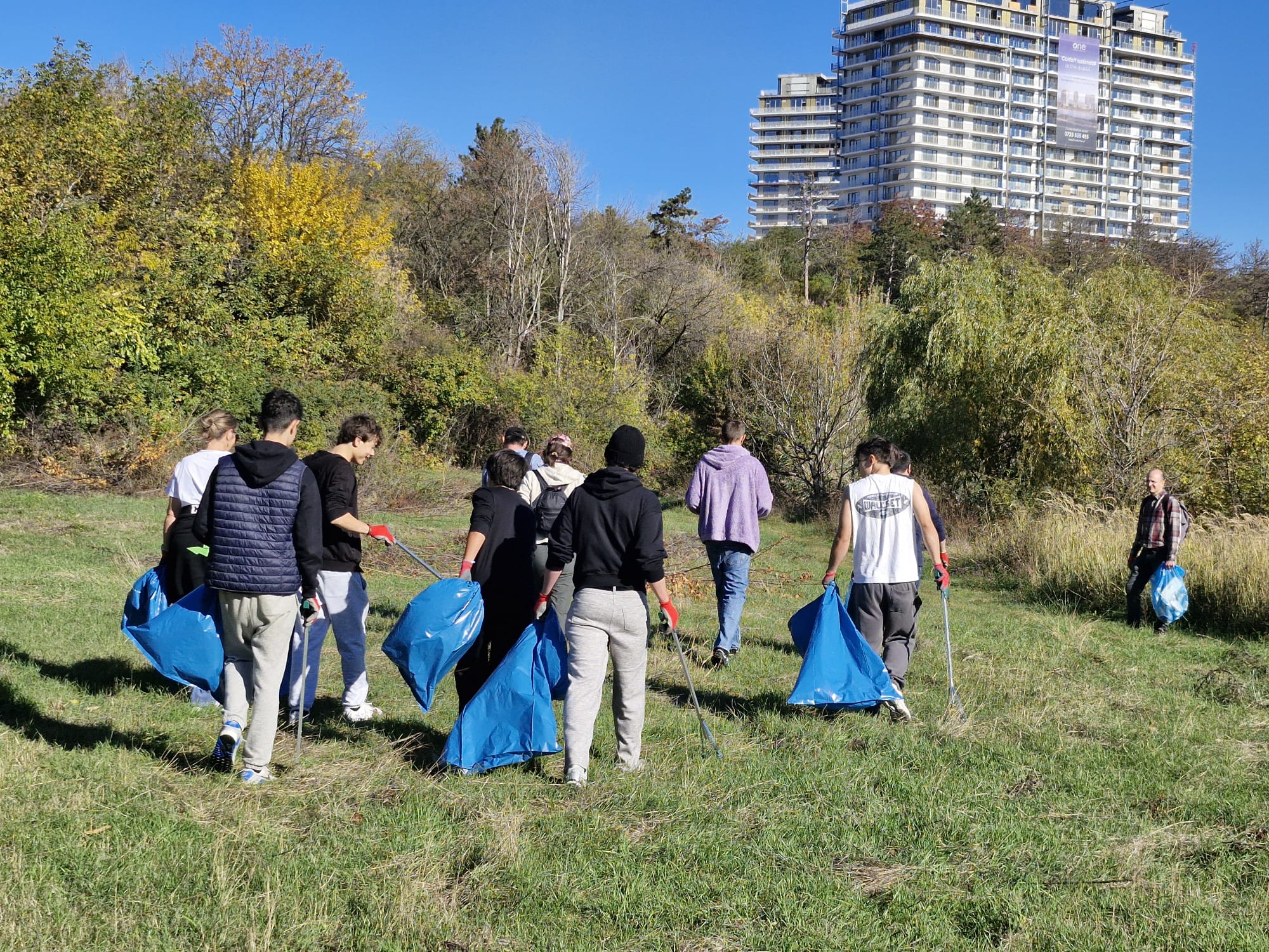 WhatsApp Image 2025-10-26 at 10.05.38