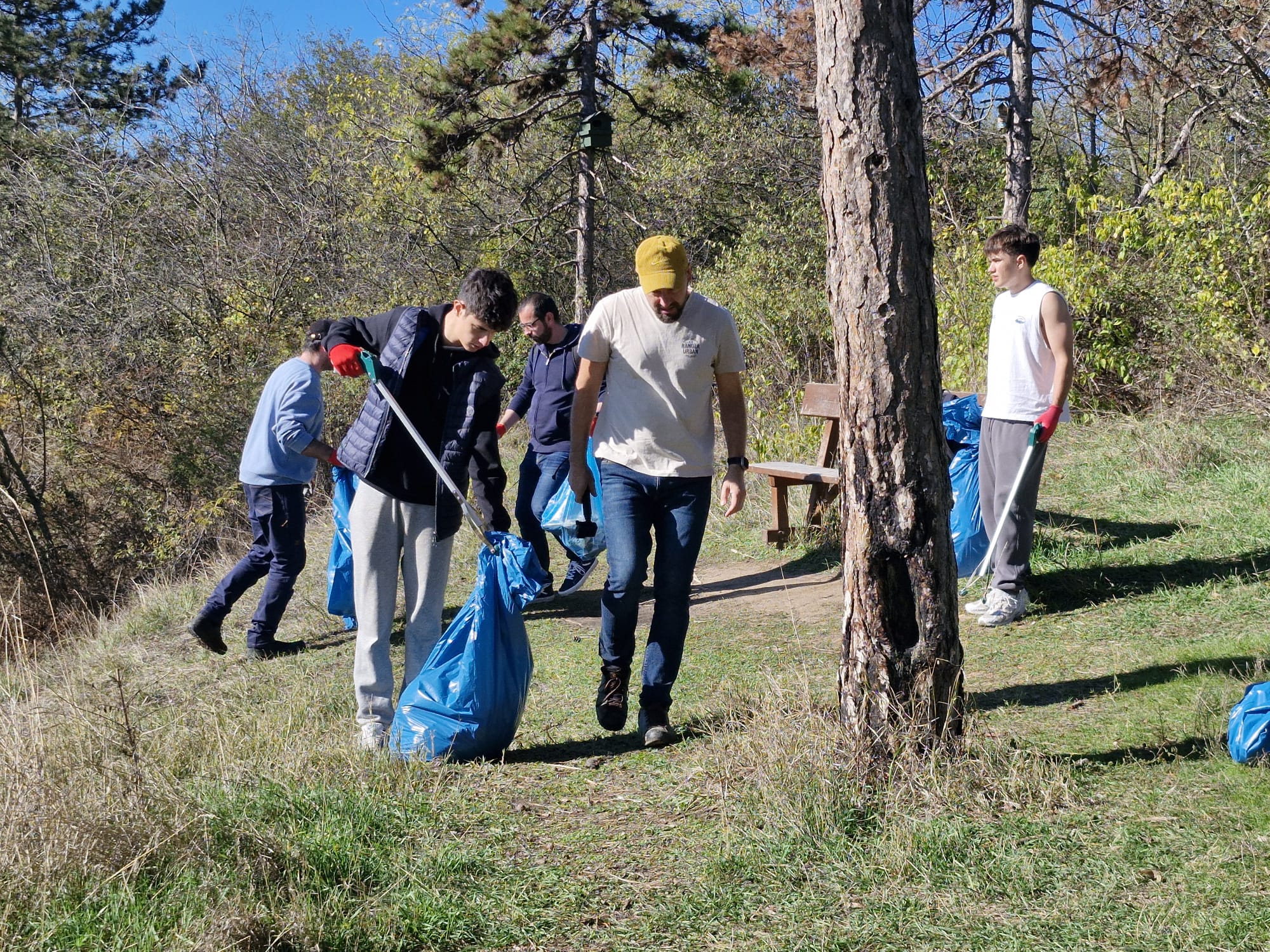 WhatsApp Image 2025-10-26 at 10.05.41