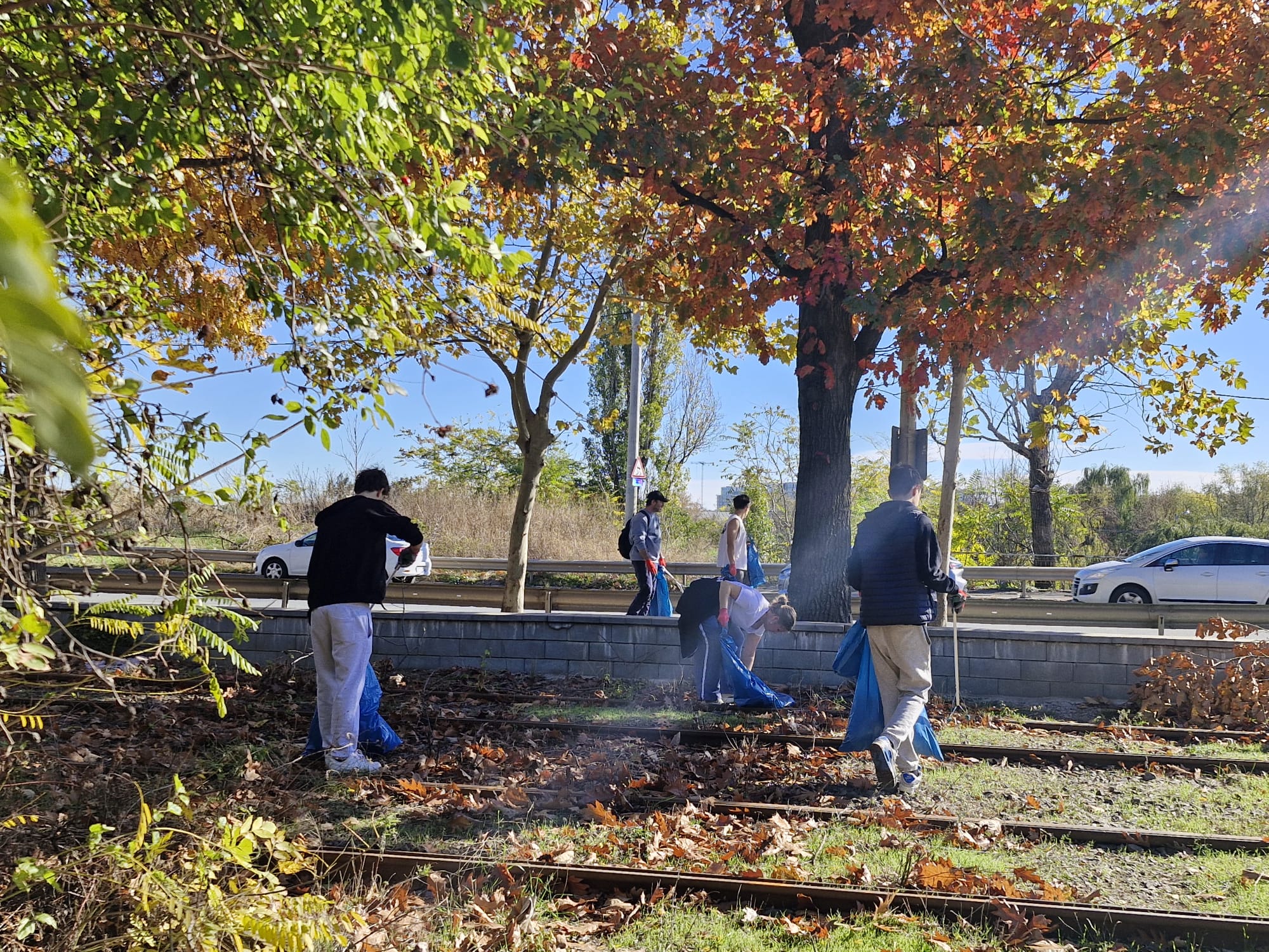 WhatsApp Image 2025-10-26 at 10.05.45