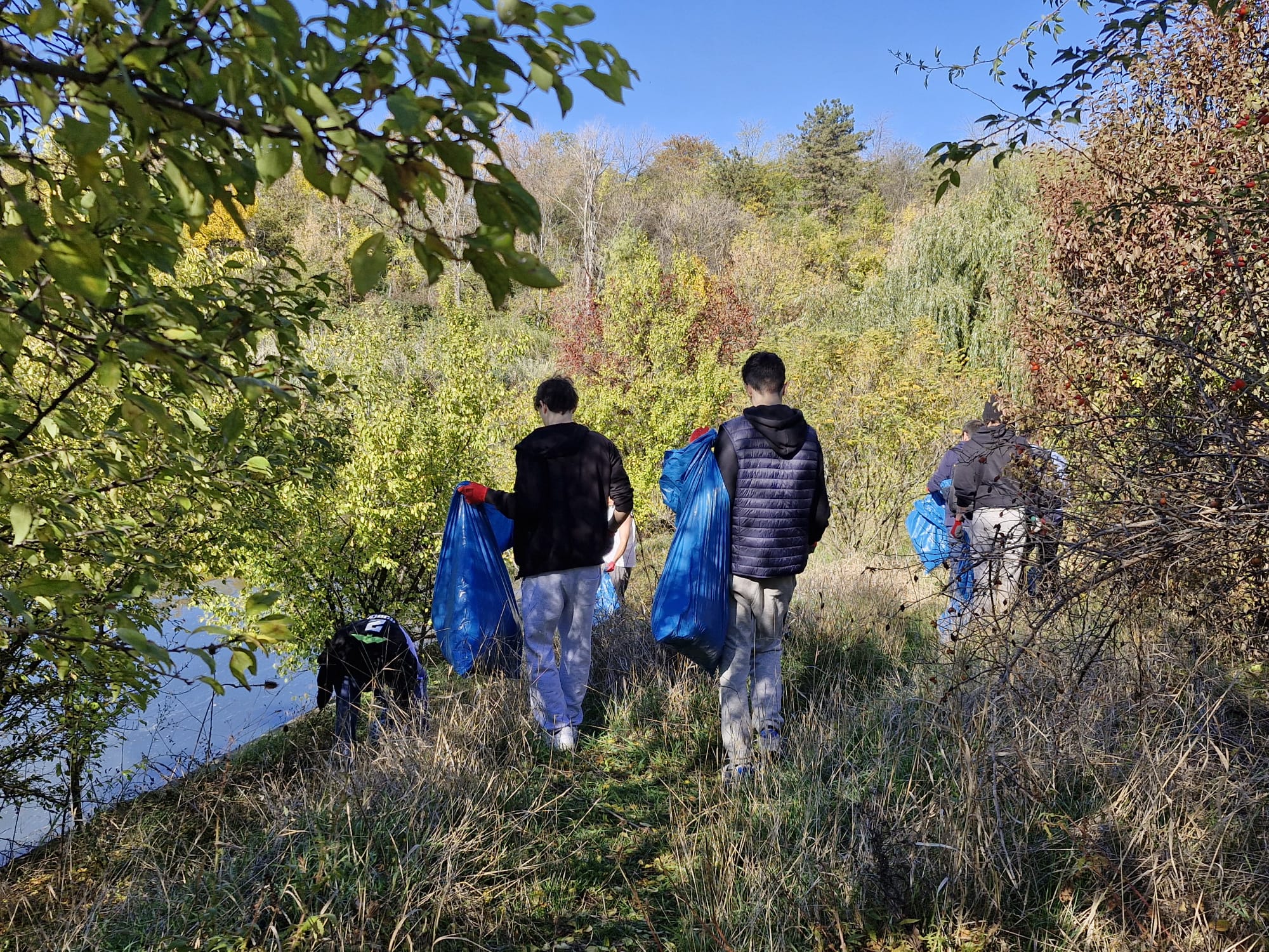 WhatsApp Image 2025-10-26 at 10.05.56