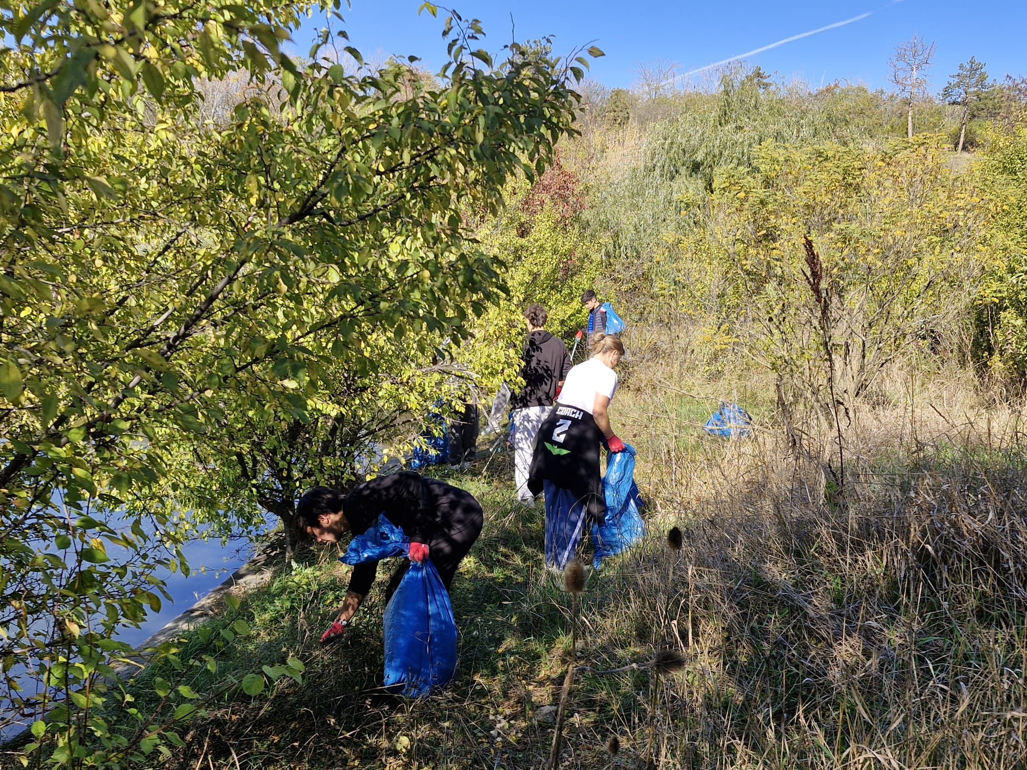 WhatsApp Image 2025-10-26 at 10.05.57