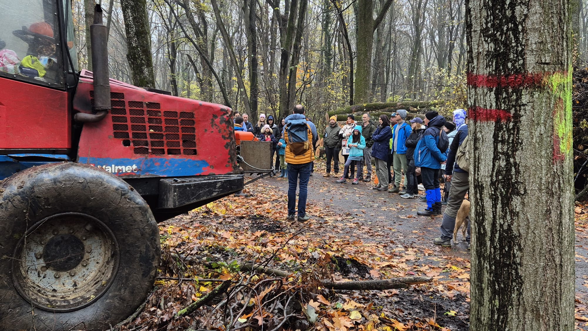 579205869_1149402930741903_6069109782936602102_n