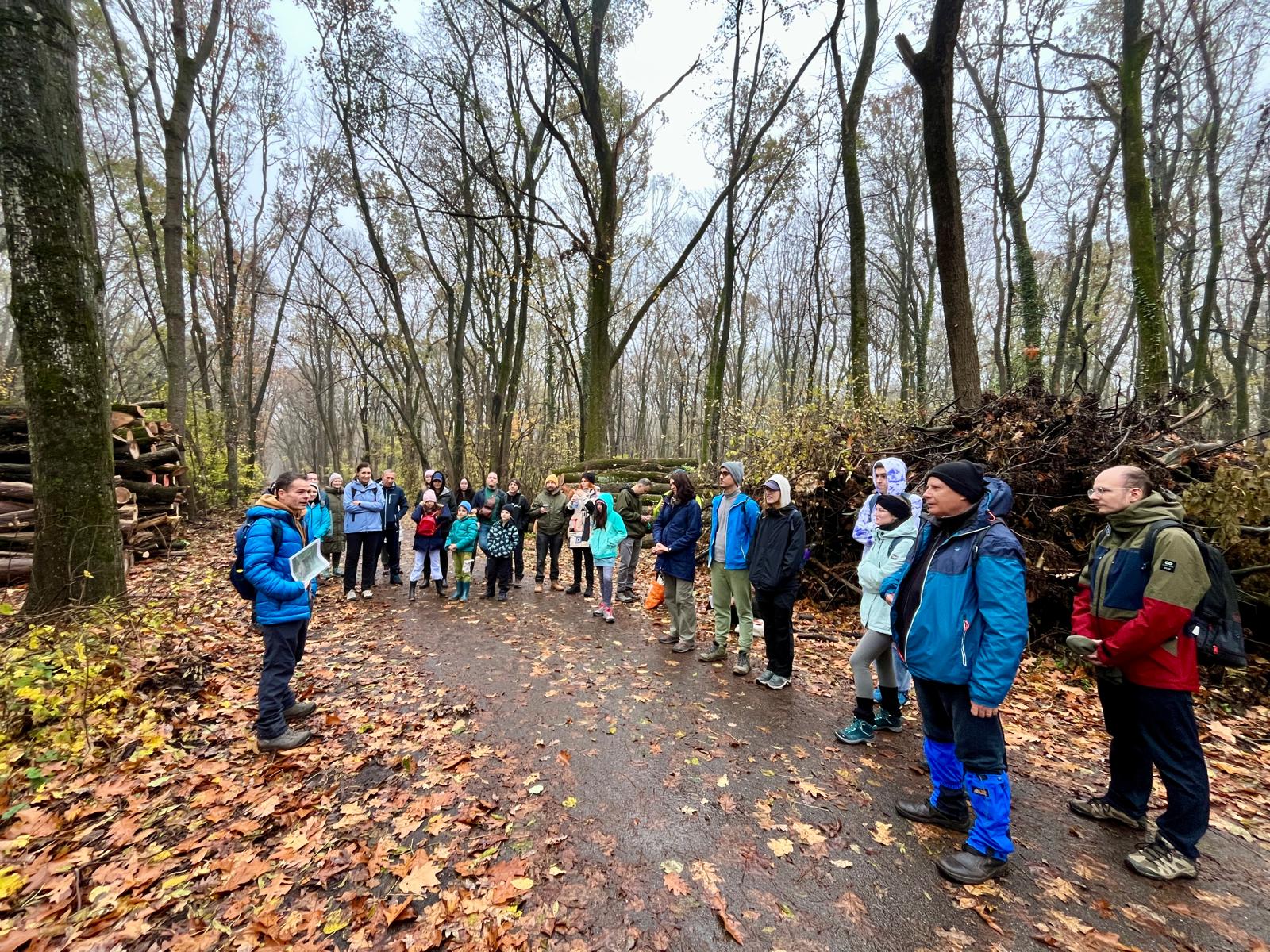 579659173_1149435567405306_454810704811577096_n