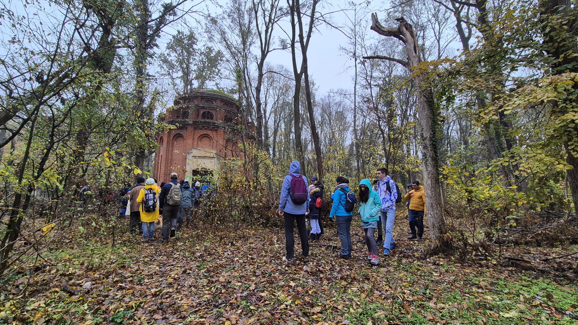 579850177_1149402907408572_8619245116146605666_n