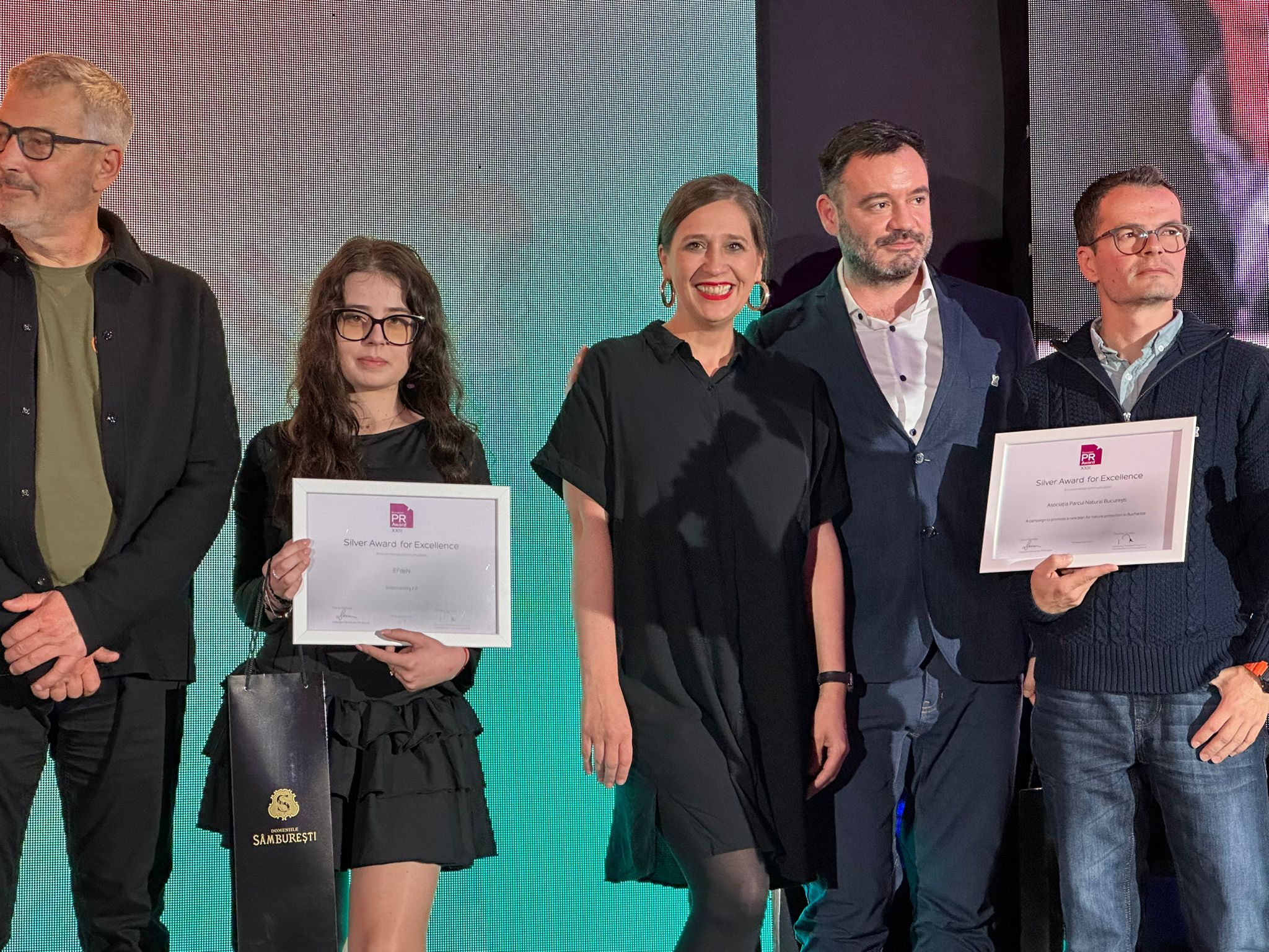 584717630_1157837443231785_8481051650897857897_n