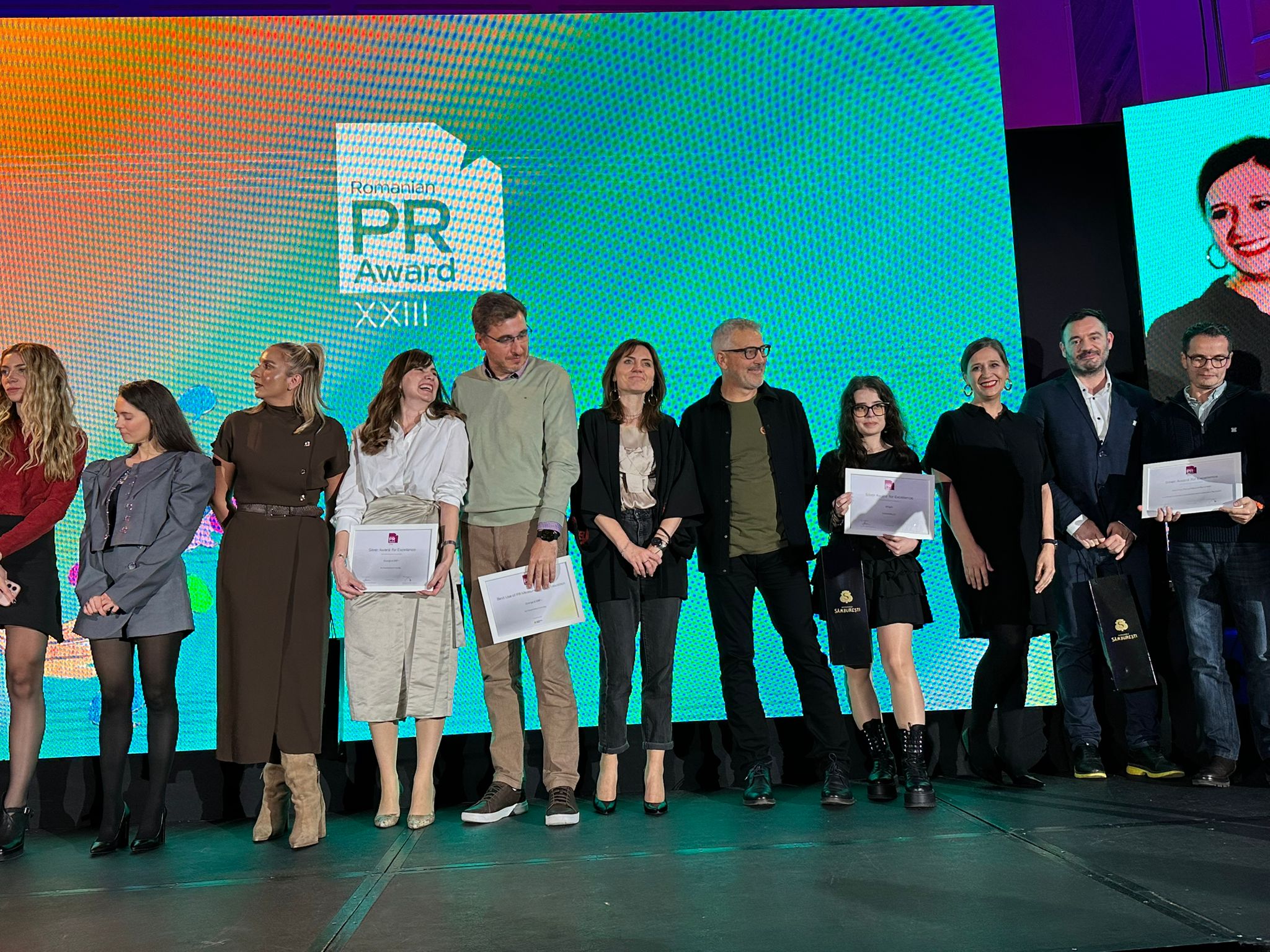 584972301_1157837466565116_5249058742729312379_n