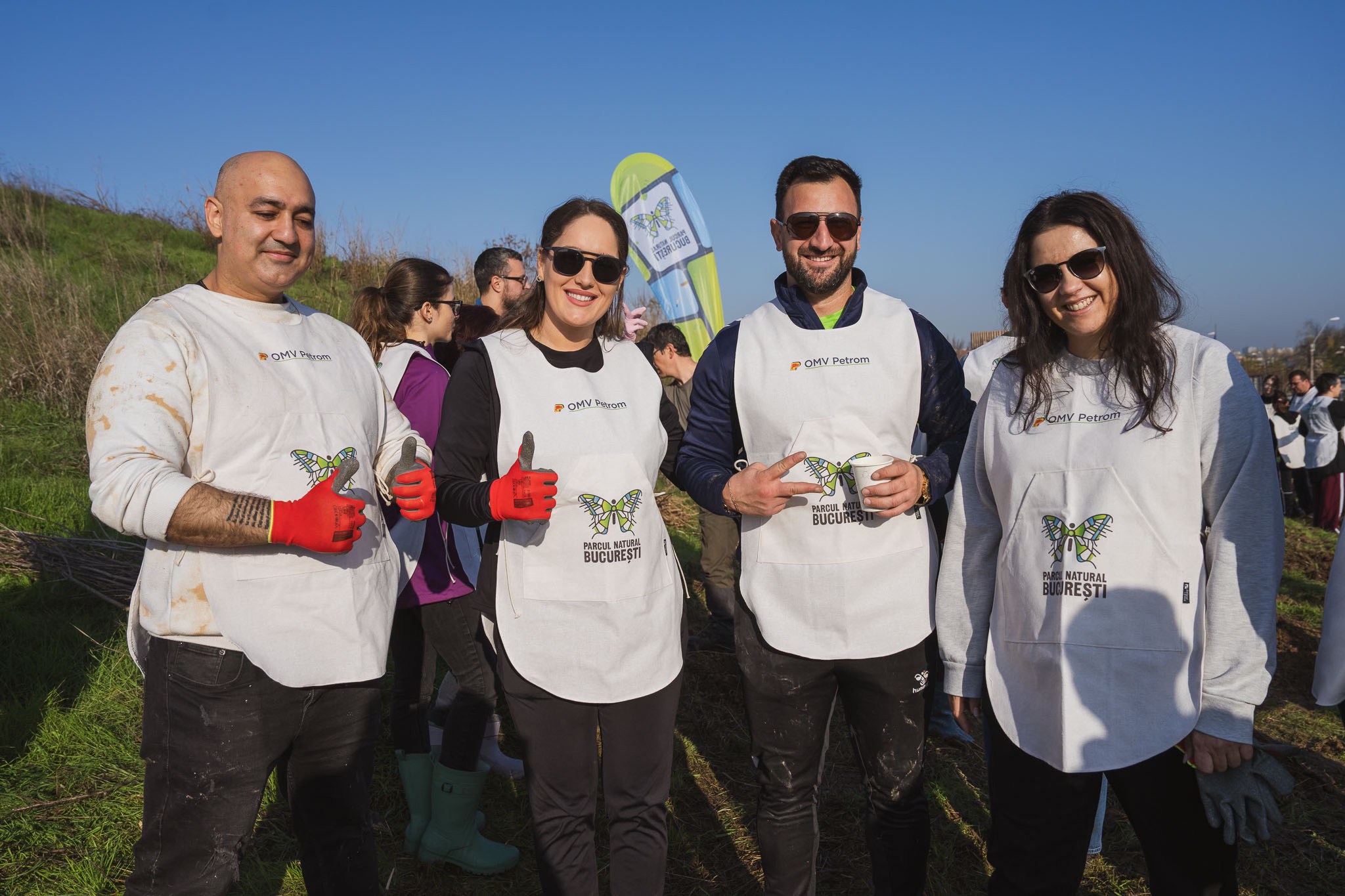 588786019_1160753389606857_1266381580384541160_n