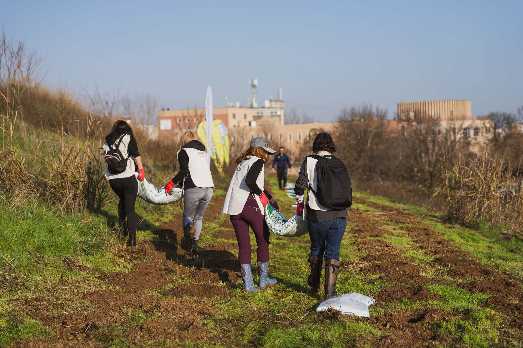 588787691_1160753812940148_669990563185713703_n