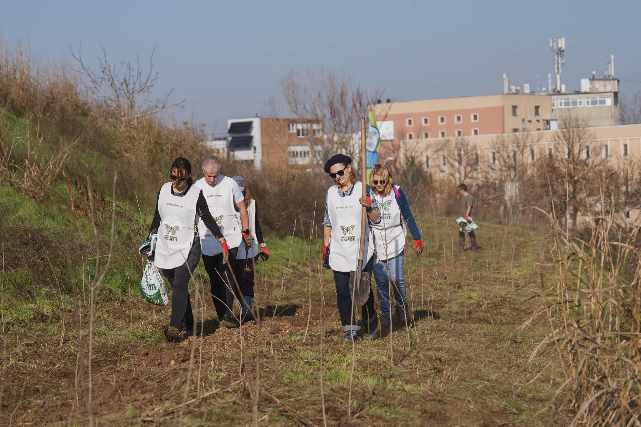 589211124_1160754202940109_2456900273050075289_n