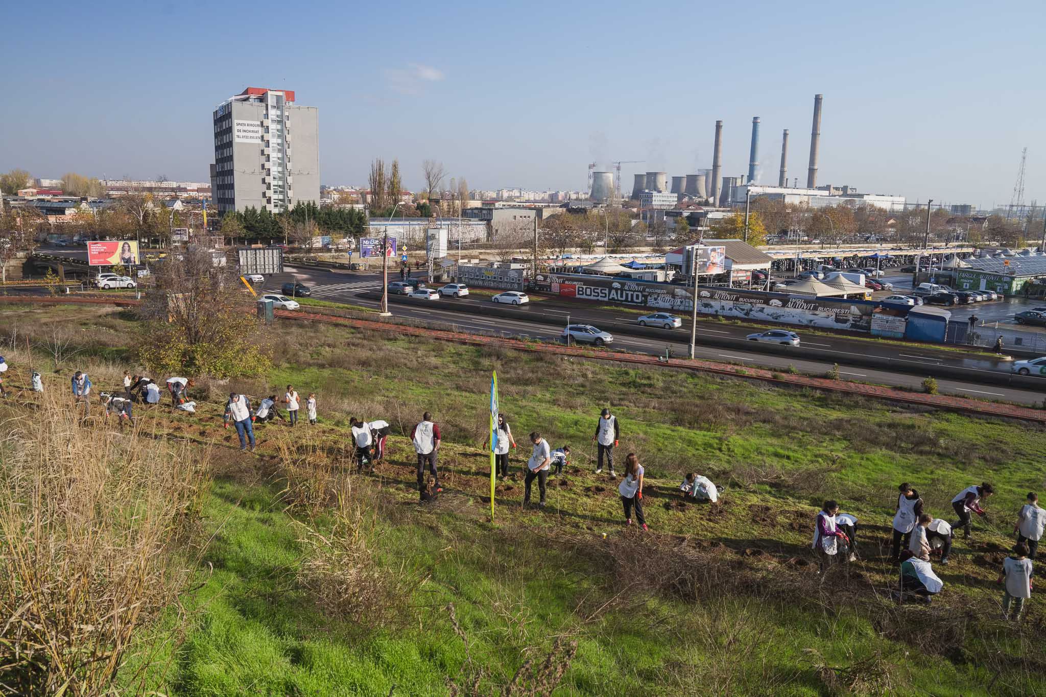 589299770_1160754039606792_3158877511951809534_n