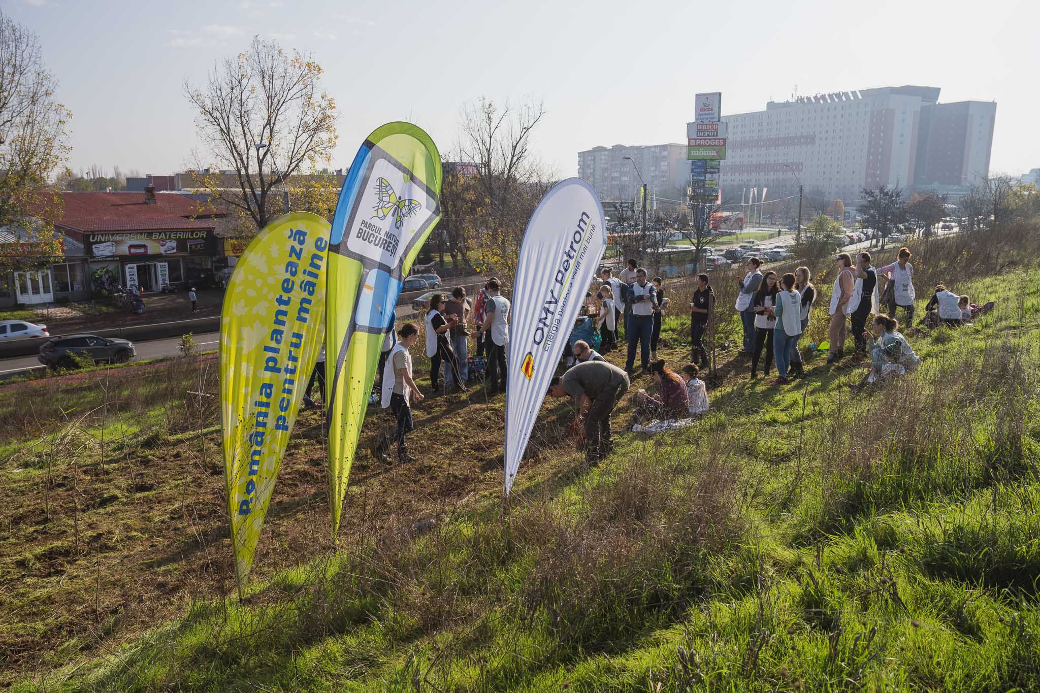 589307738_1160754162940113_7409995418779678751_n