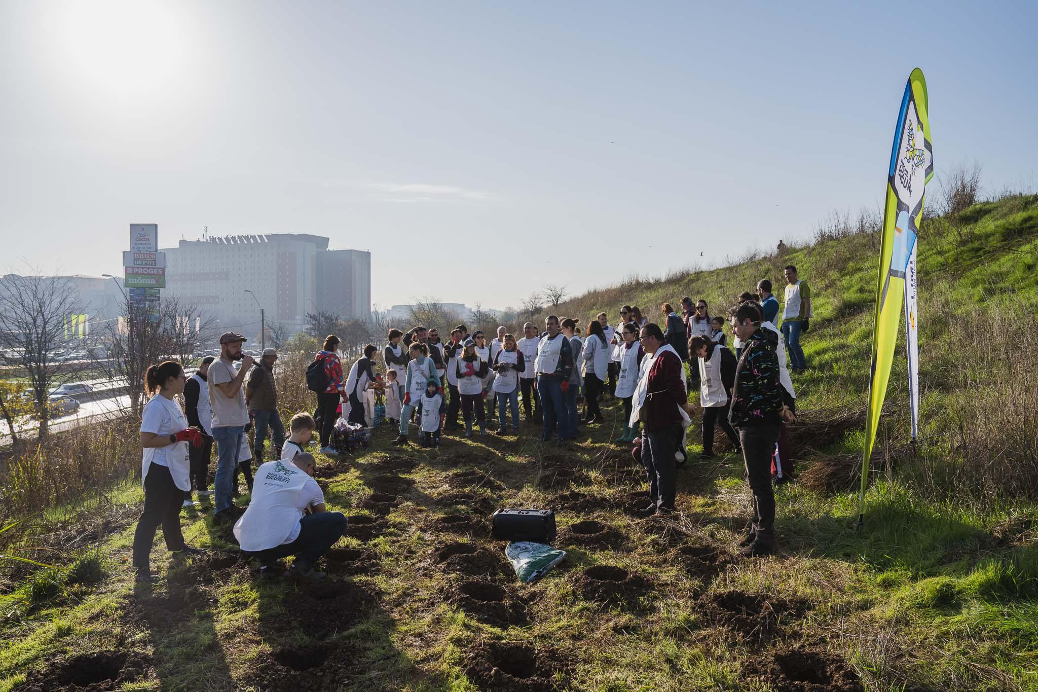 589461260_1160753489606847_5931955466025413683_n