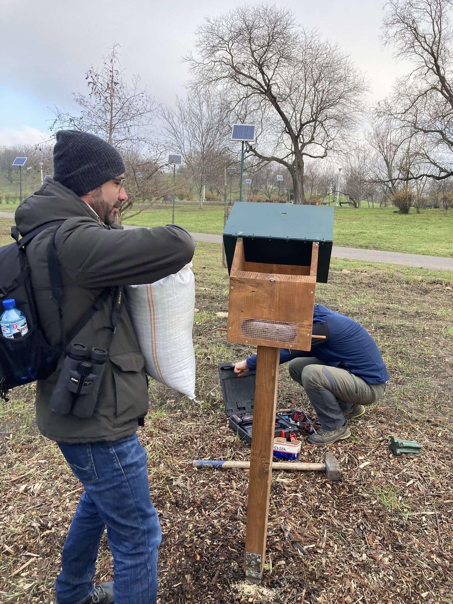 598084398_1175274278154768_552760290906500004_n