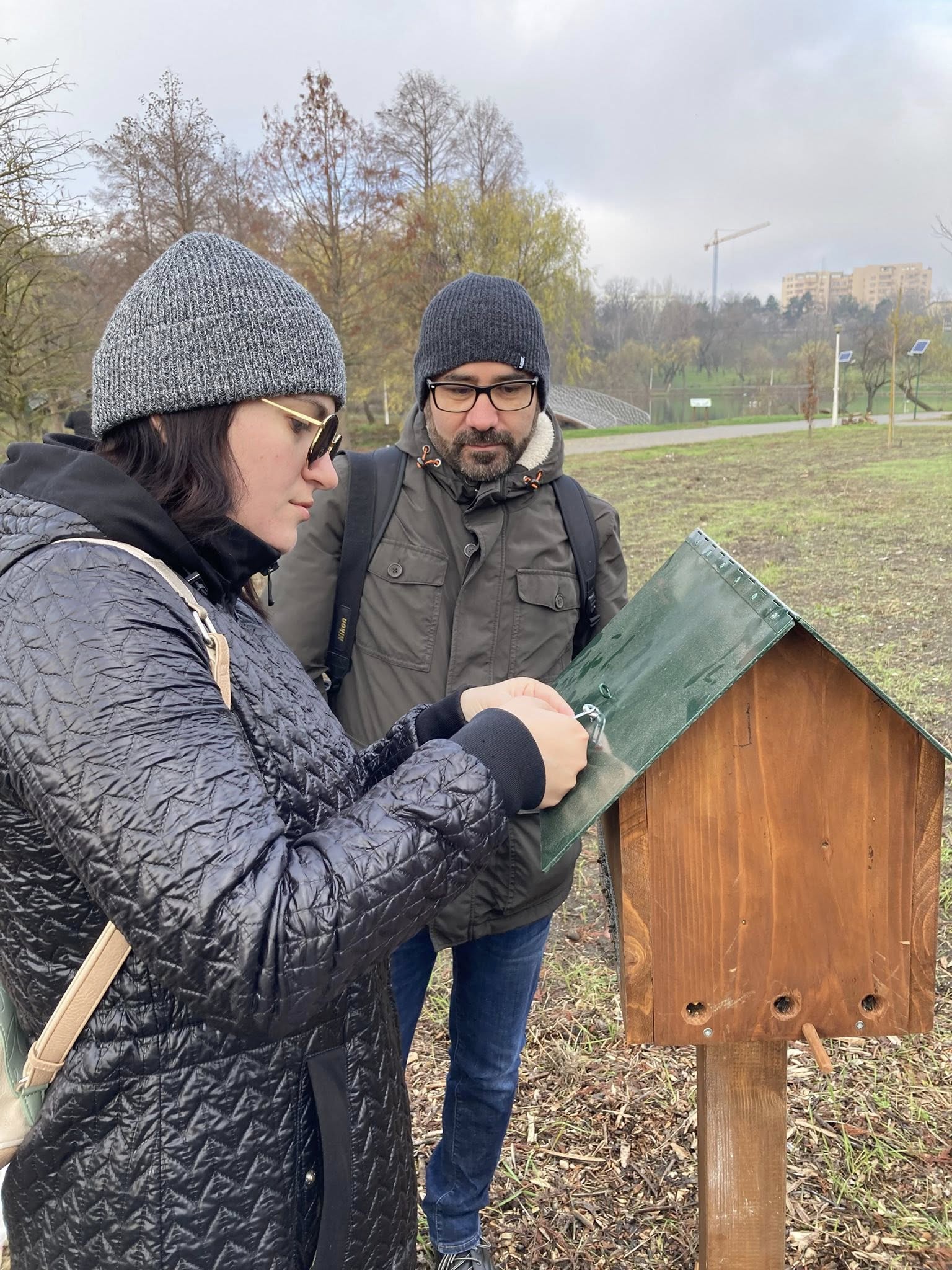 598458996_1175274941488035_4423302539719860938_n