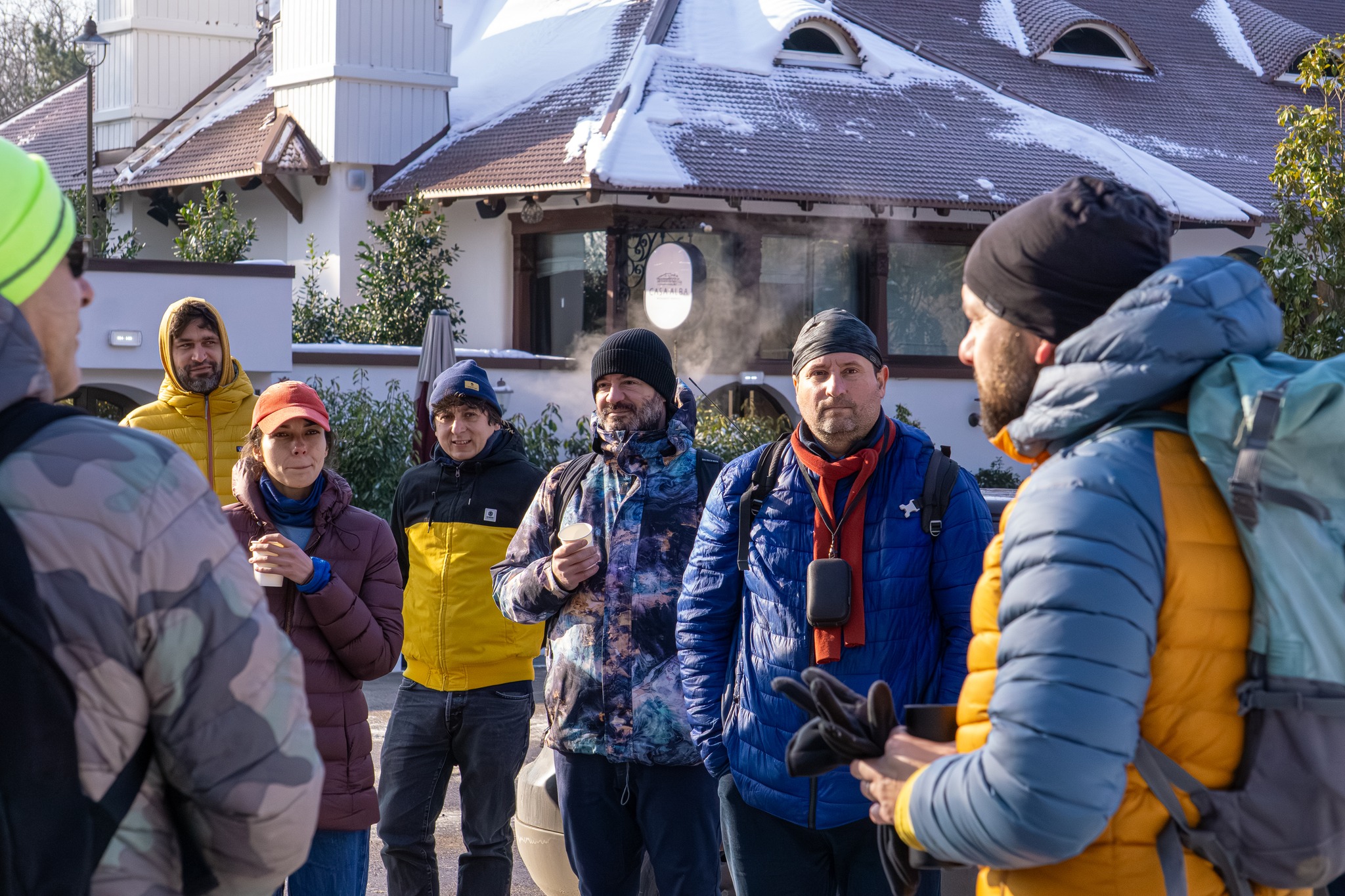 615405273_1200744008941128_3378724331320030298_n