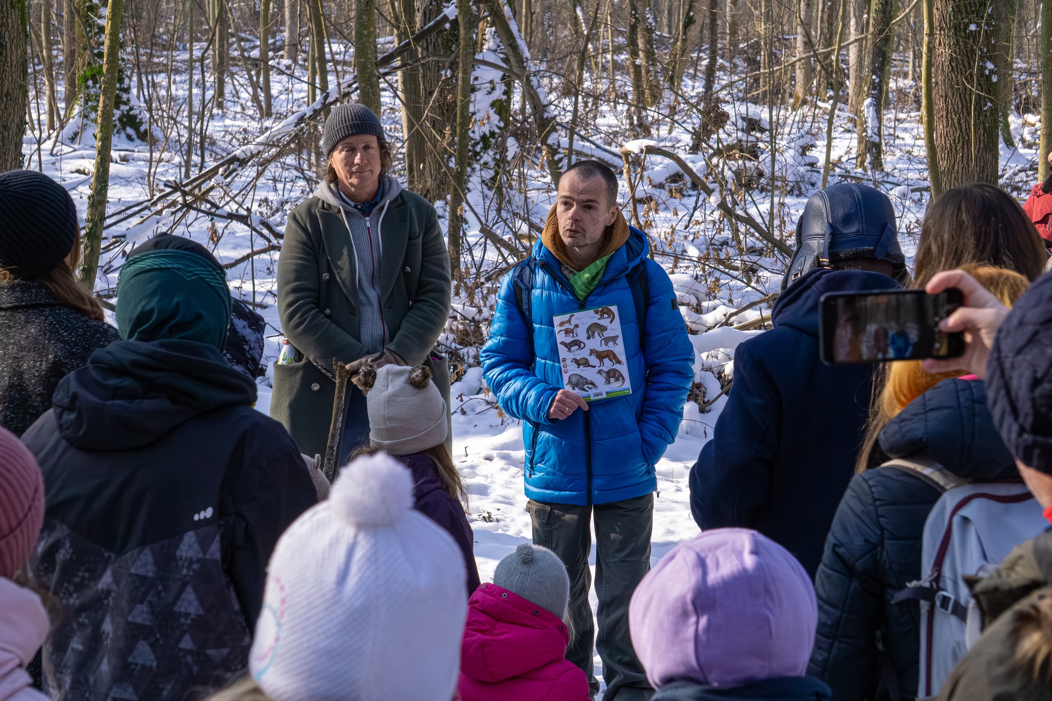 616831305_1200746535607542_8033609025474942284_n