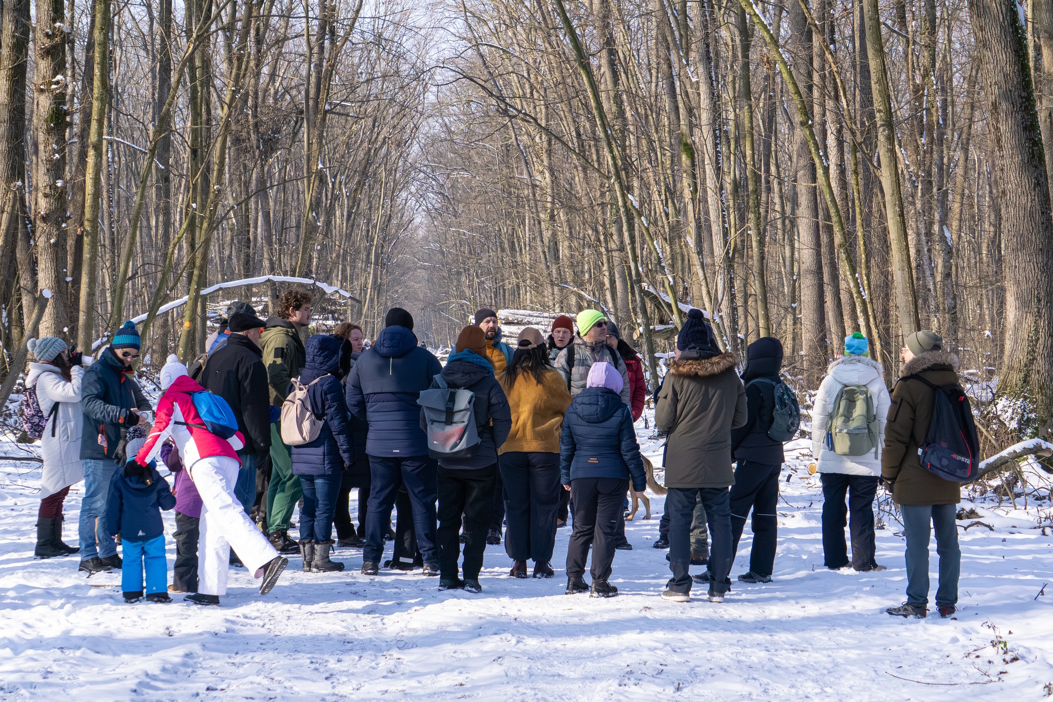 617853746_1200746618940867_3985365681807029595_n