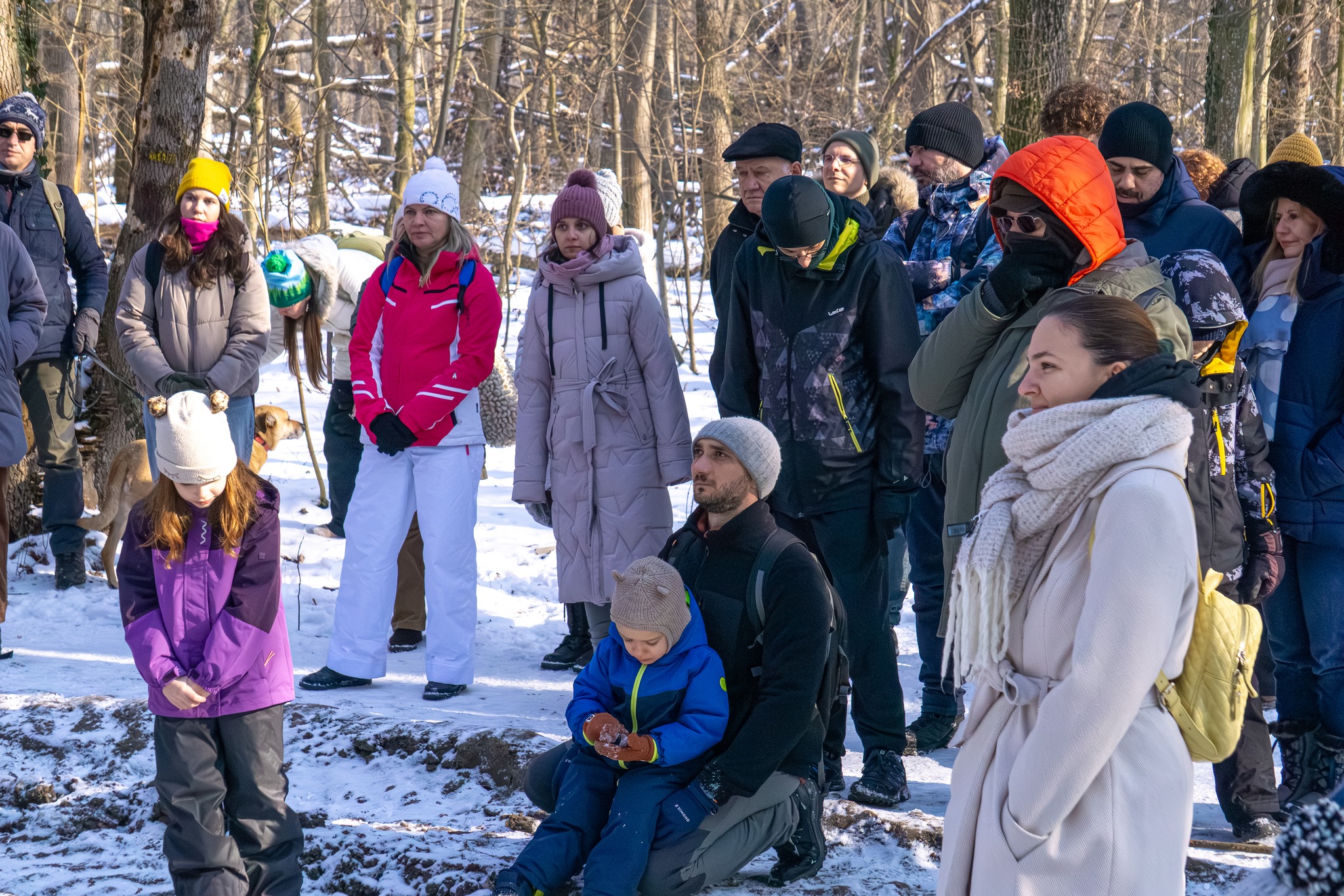 617943693_1200746638940865_4422397646355477266_n