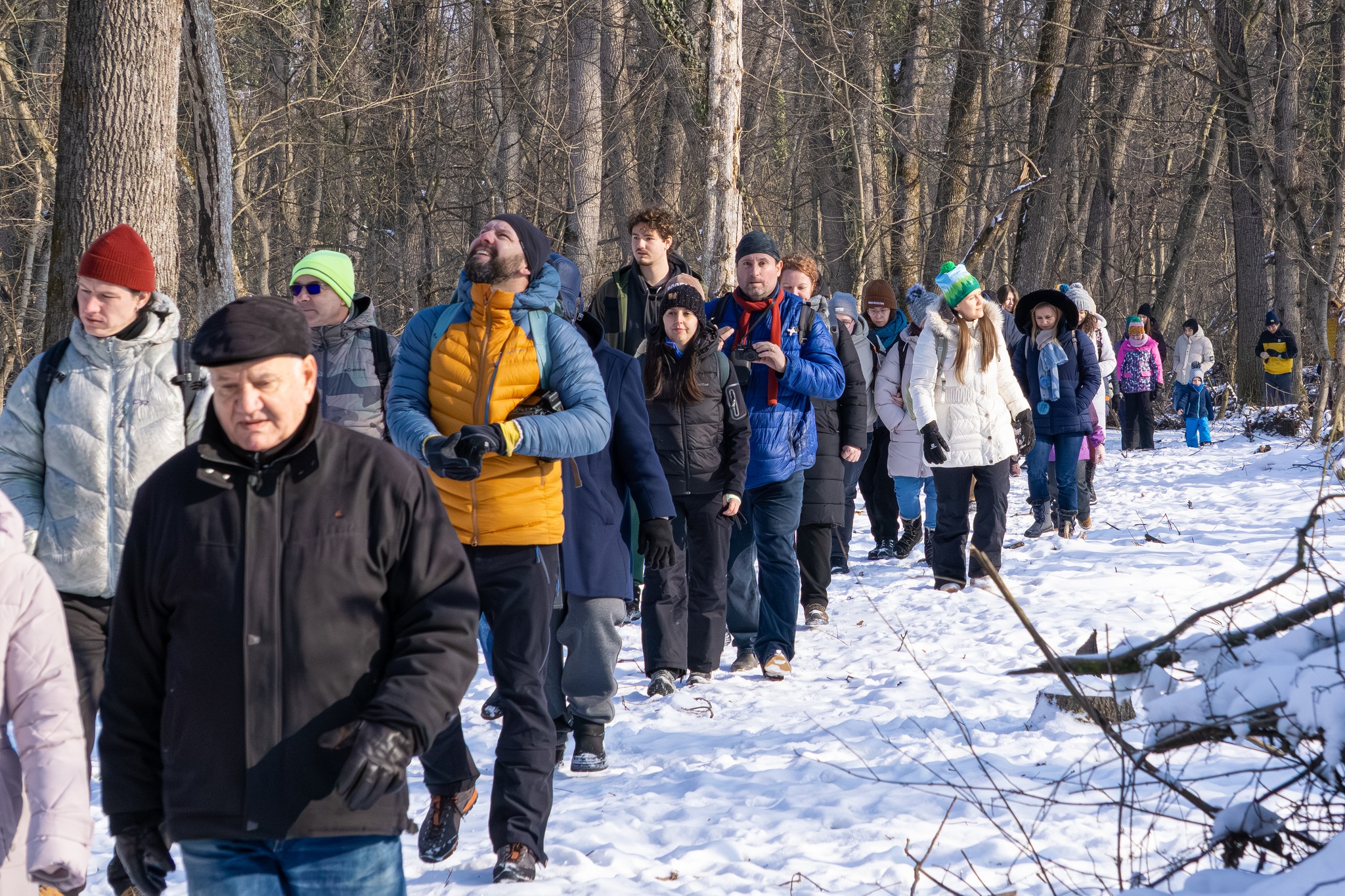 619186807_1200743968941132_737402489224494612_n