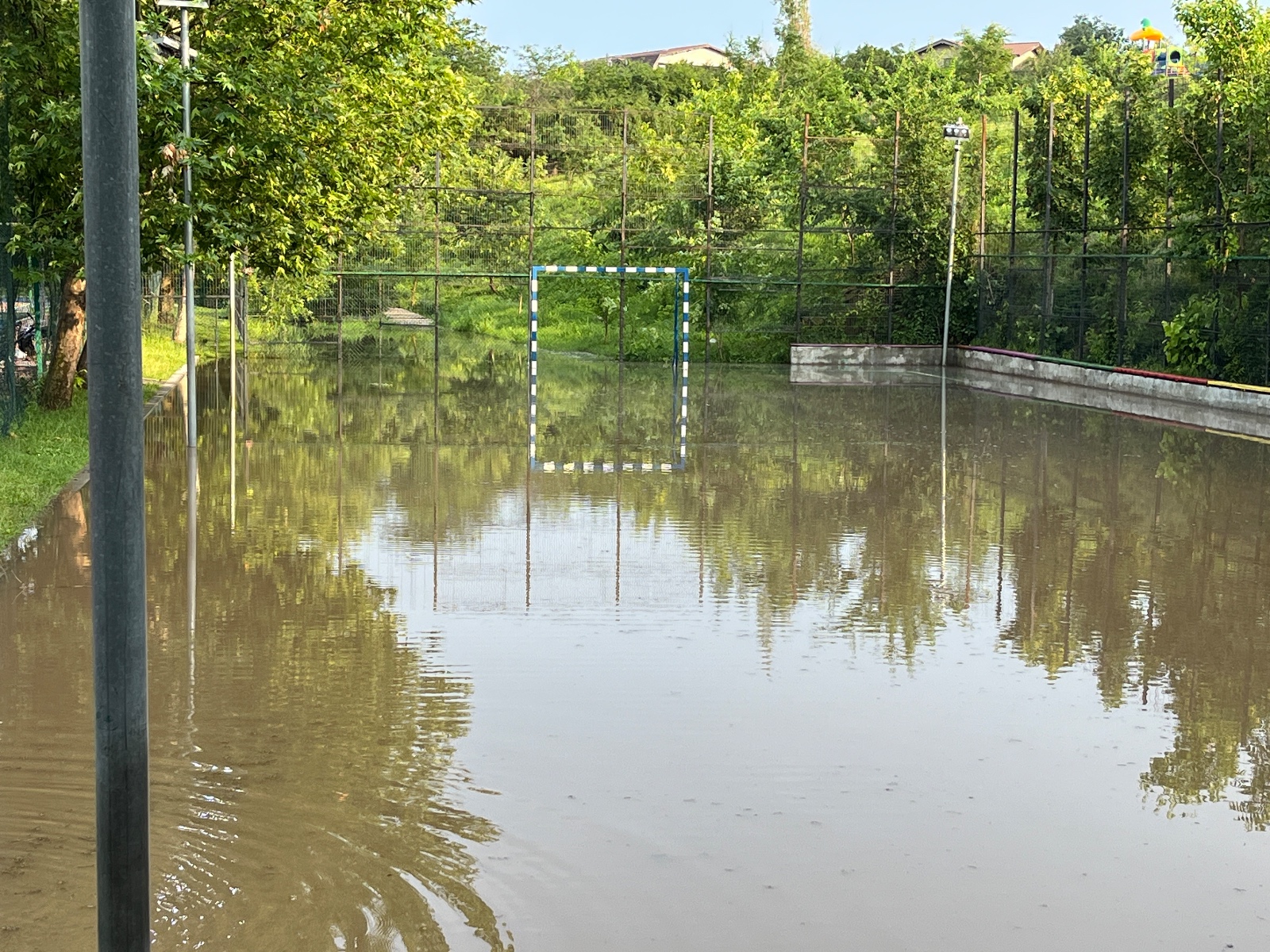 WhatsApp Image 2026-01-15 at 18.51.51