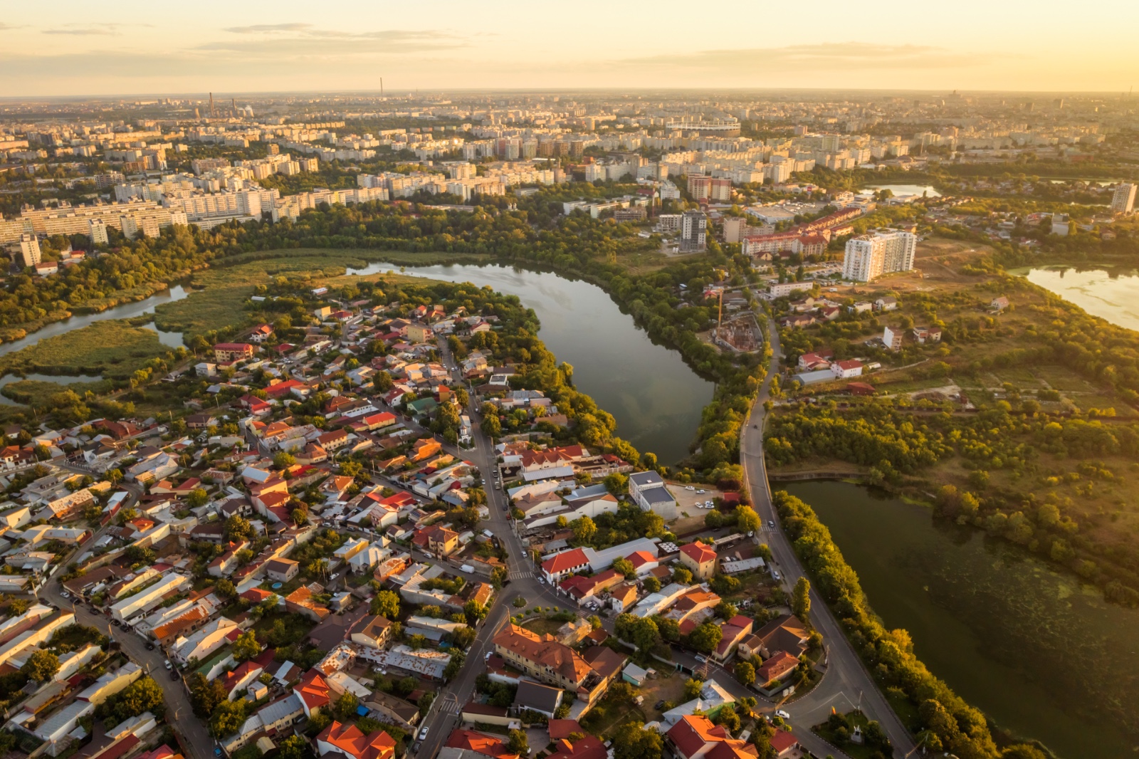 WhatsApp Image 2026-01-15 at 18.52.55