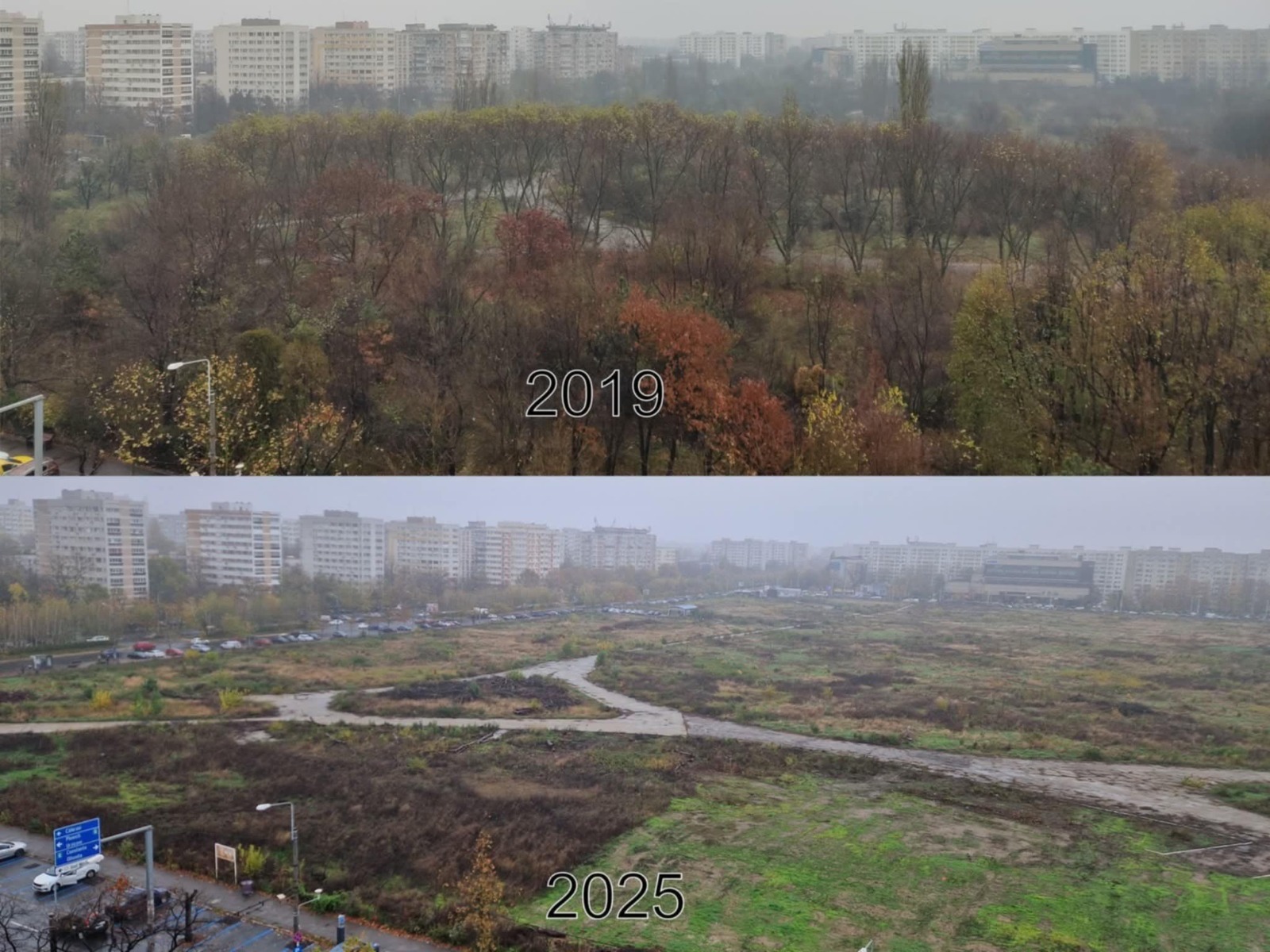 WhatsApp Image 2026-01-15 at 21.18.28