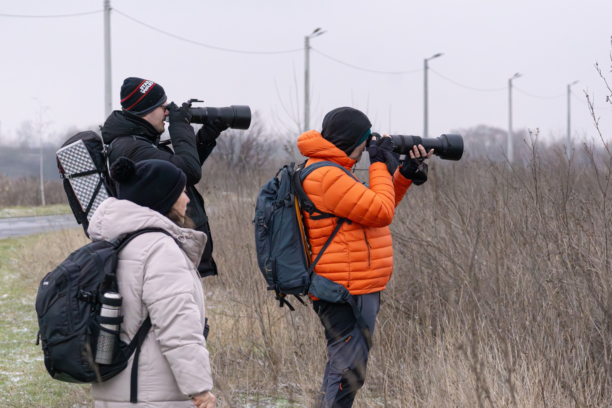 626471394_1212392241109638_7720976369222700127_n