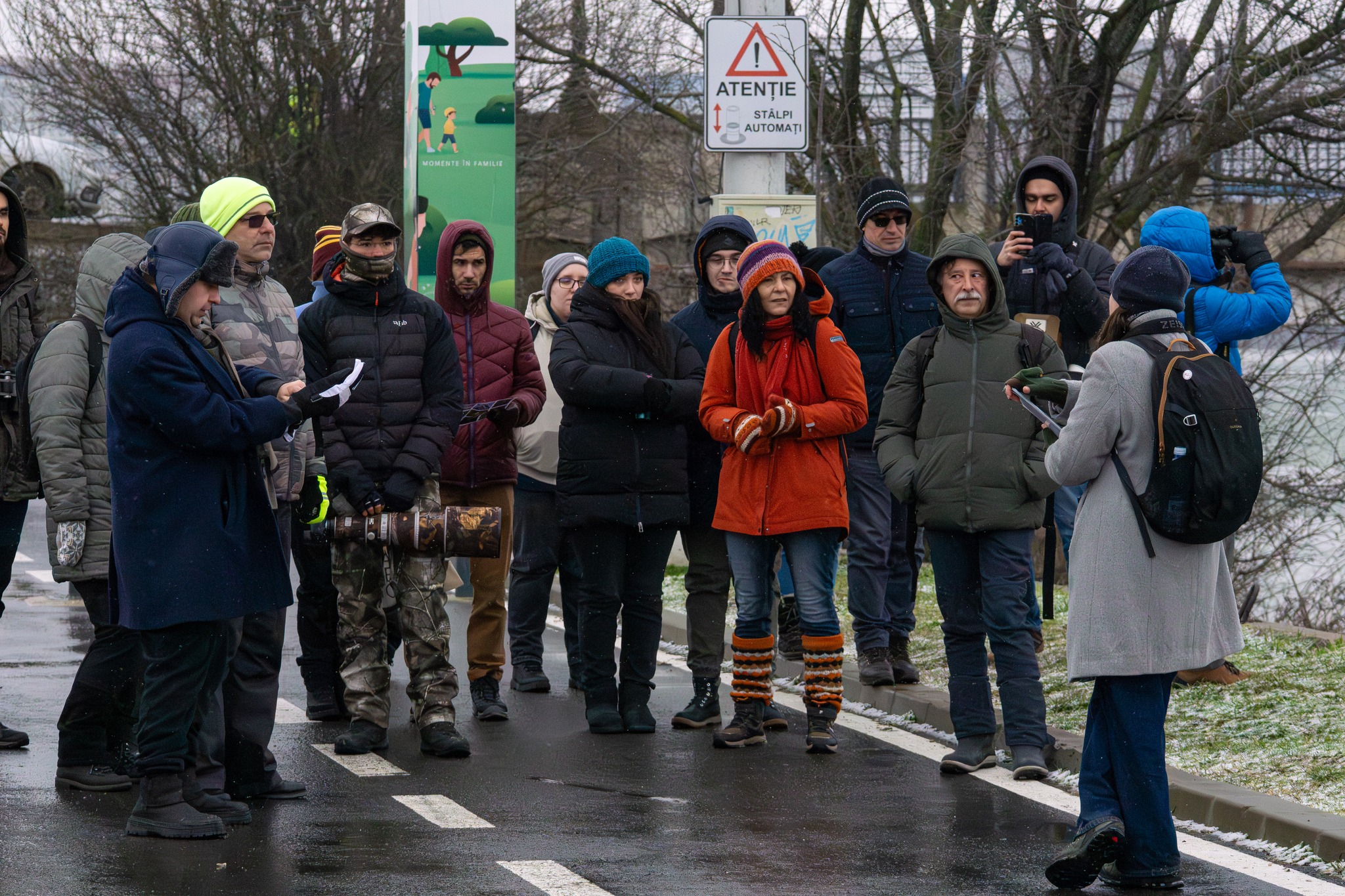 626566679_1212391681109694_1435292408018257039_n