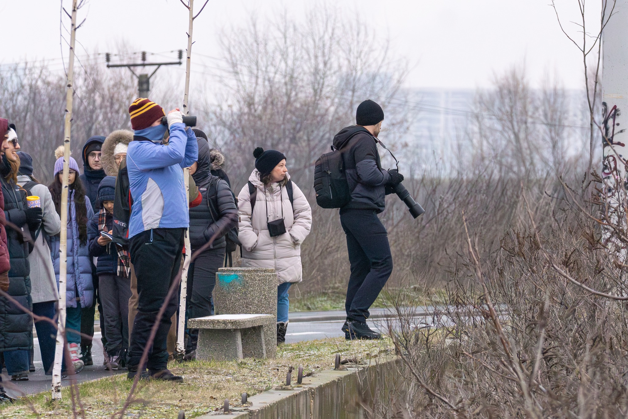 626797258_1212392191109643_1513133864726678408_n