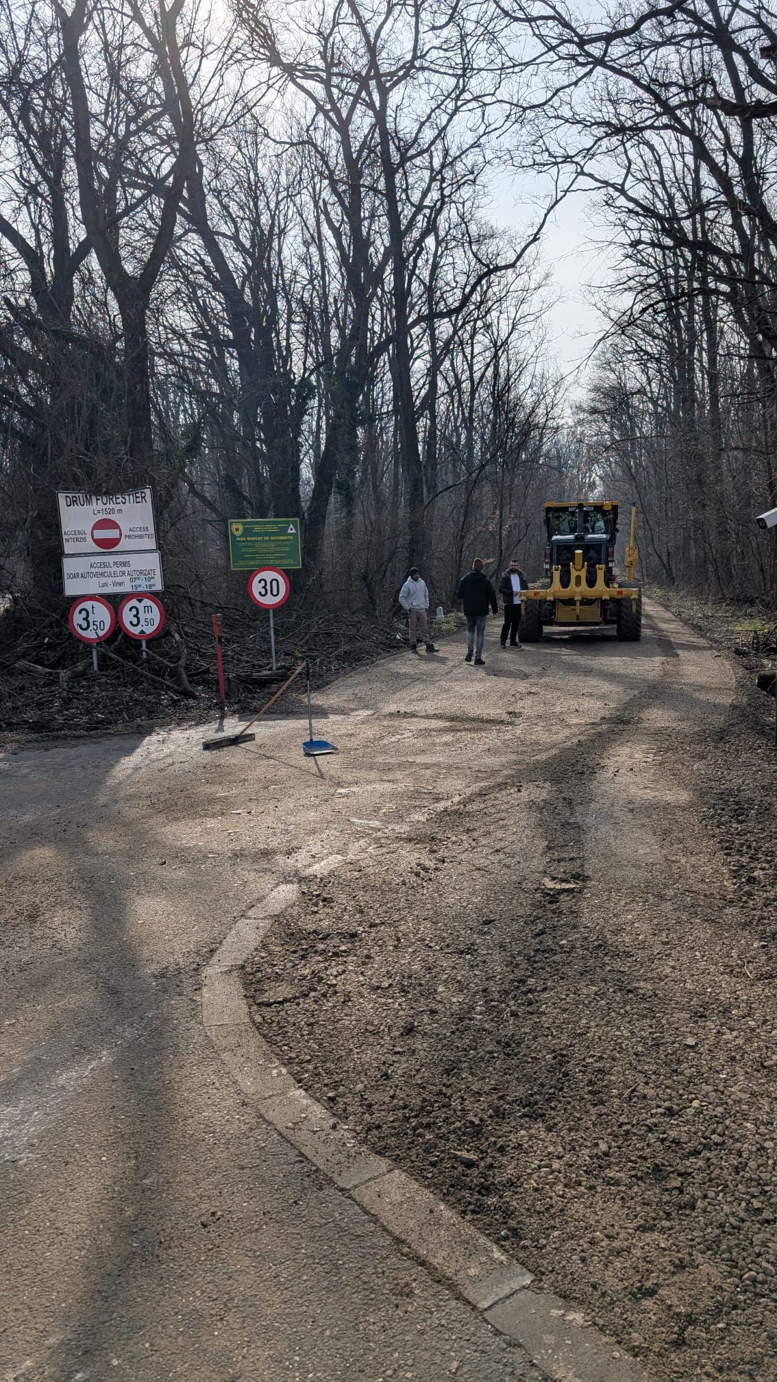 631113560_1221472890201573_8134769290269254841_n