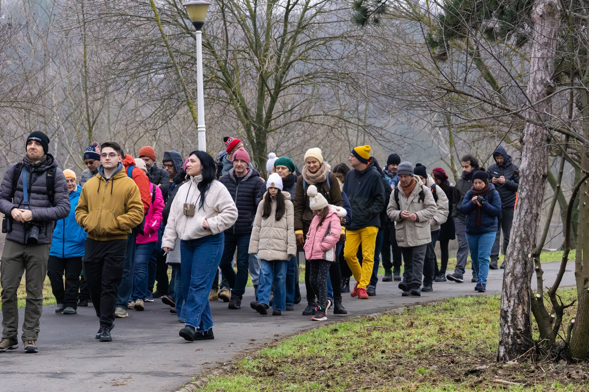 631306012_1219653950383467_5849074977035255136_n